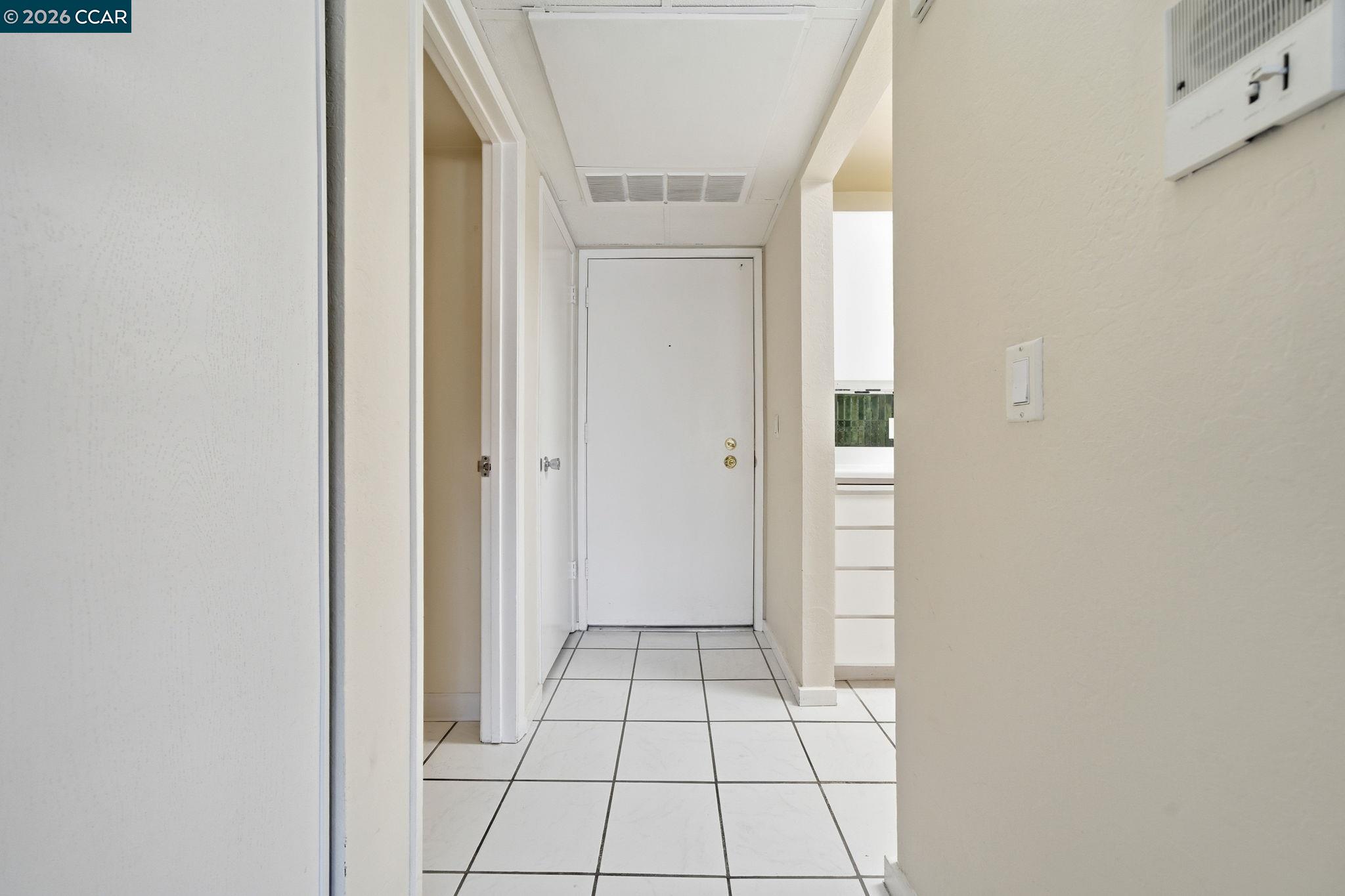 Photo #17: 41121793 Listing: Photo #17