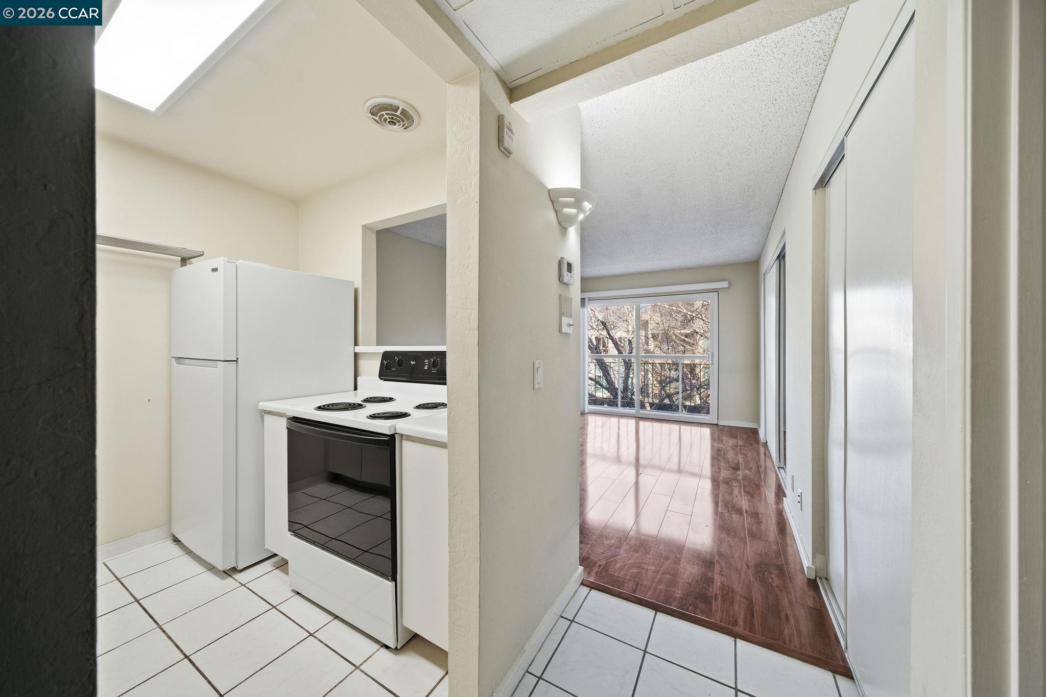 Photo #18: 41121793 Listing: Photo #18