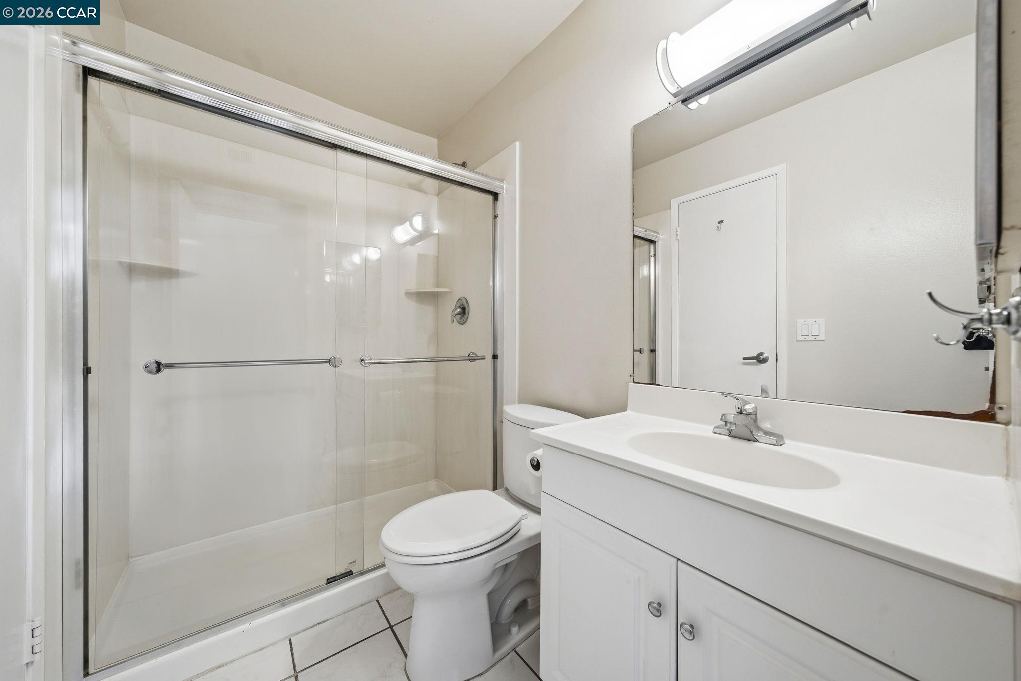 Photo #9: 41121793 Listing: Photo #9