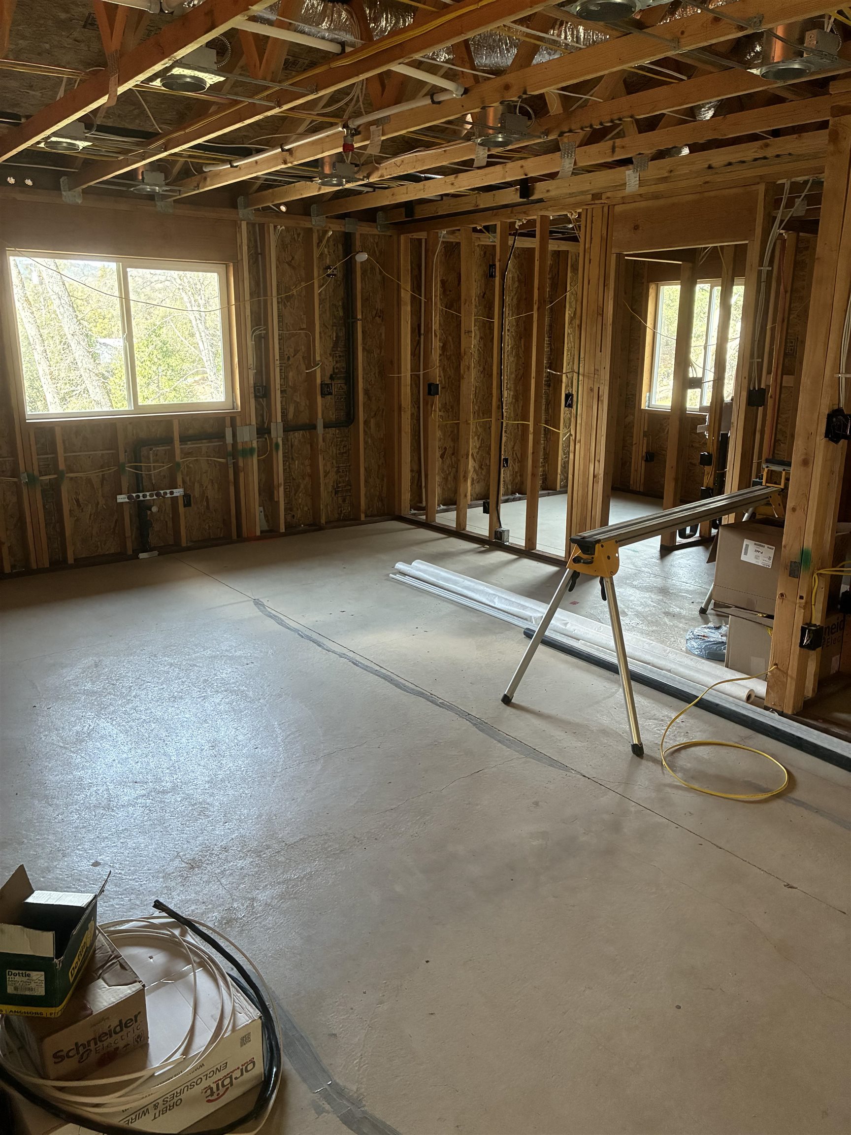 Detail Gallery Image 11 of 14 For 20341 Midland Dr., Sonora,  CA 95370 - 3 Beds | 3 Baths