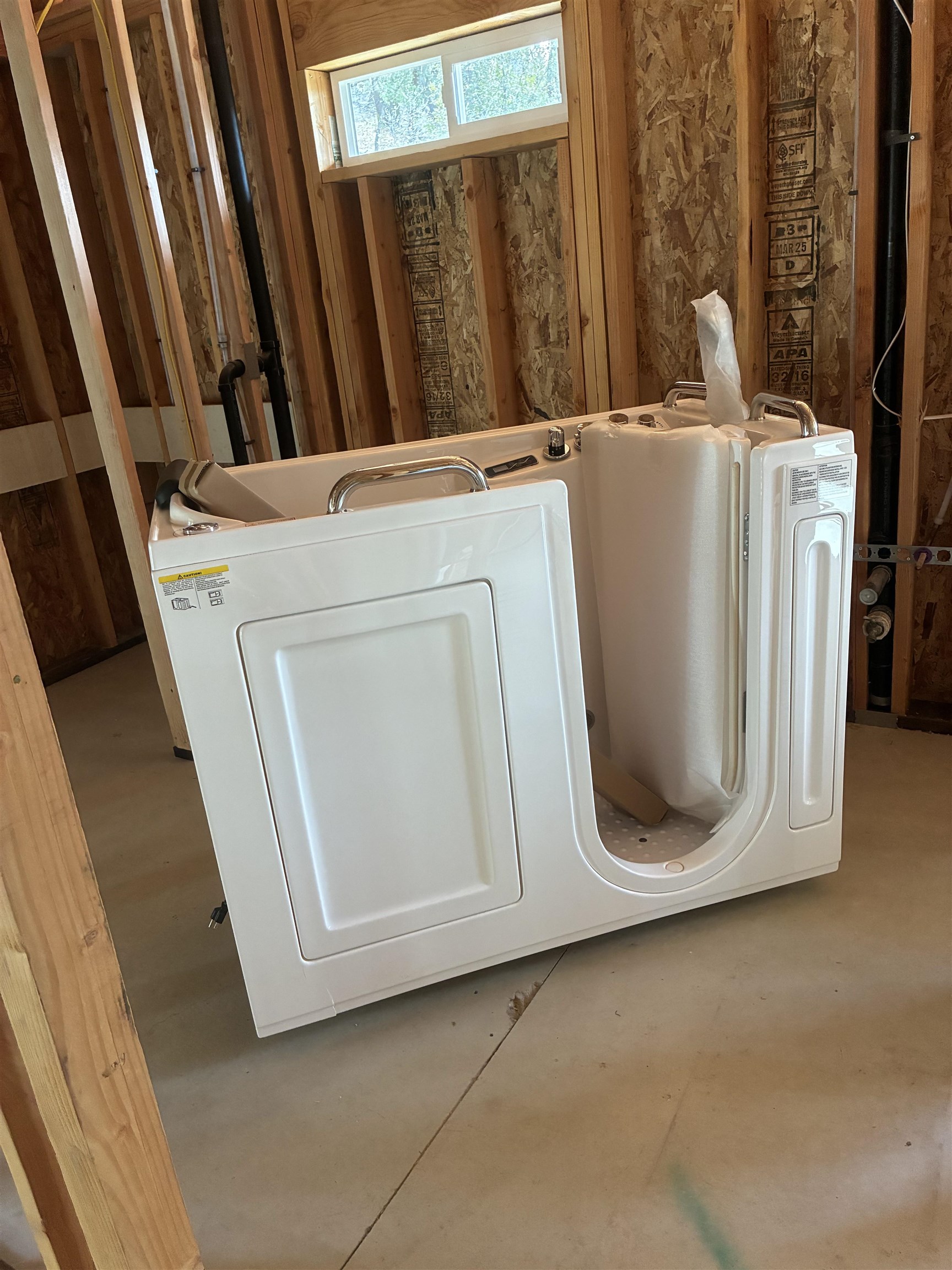 Detail Gallery Image 12 of 14 For 20341 Midland Dr., Sonora,  CA 95370 - 3 Beds | 3 Baths