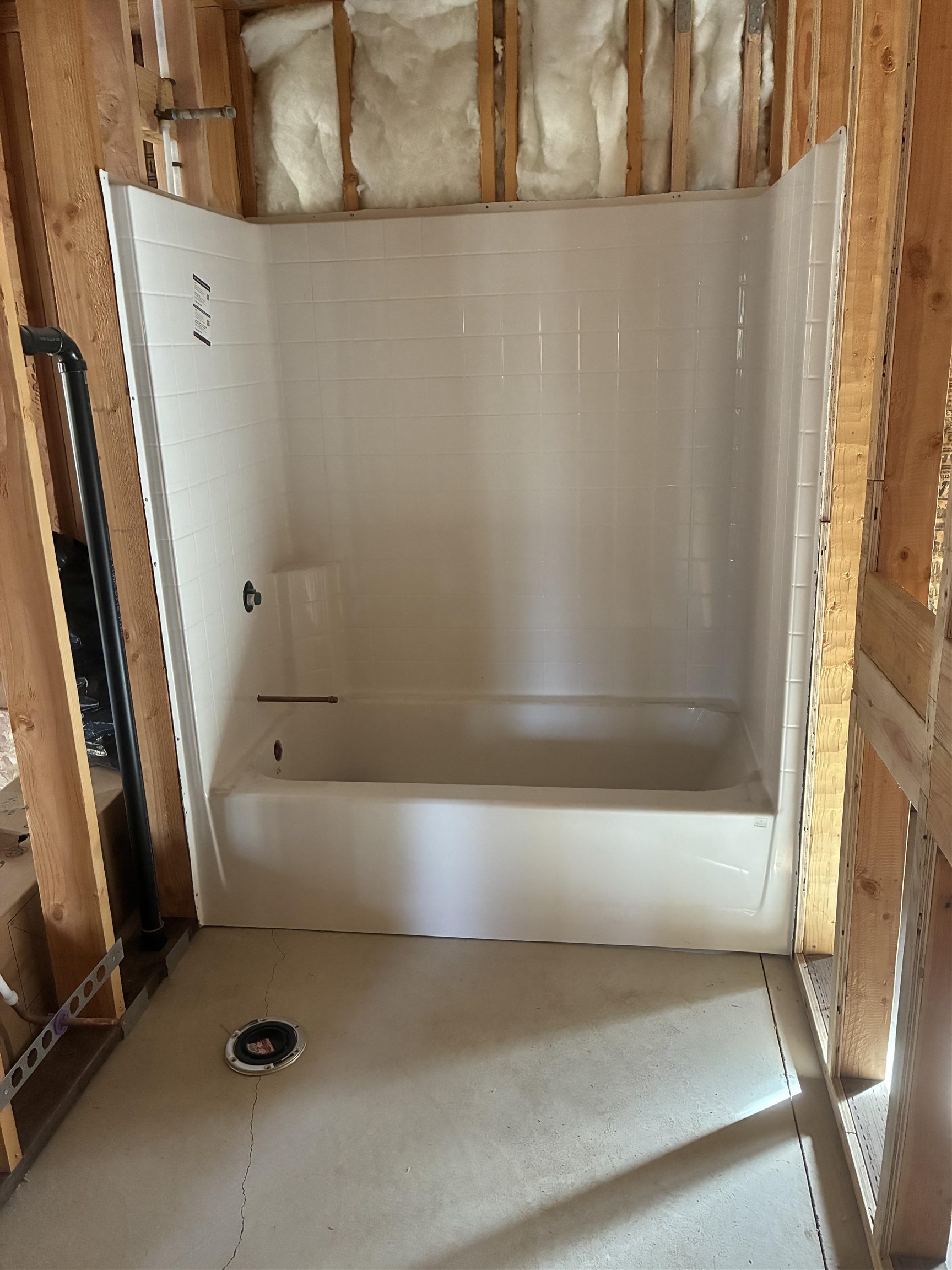 Detail Gallery Image 13 of 14 For 20341 Midland Dr., Sonora,  CA 95370 - 3 Beds | 3 Baths