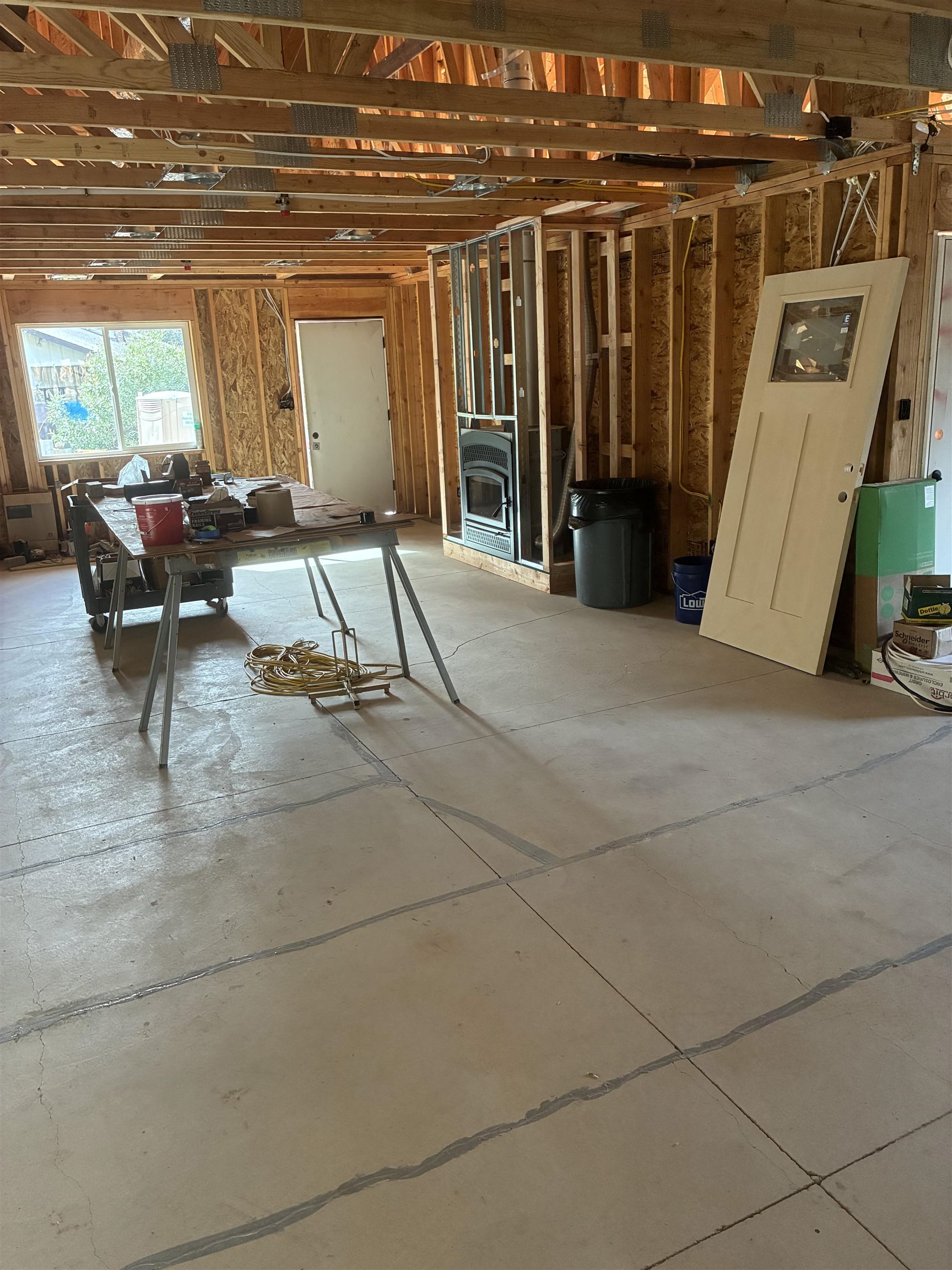 Detail Gallery Image 14 of 14 For 20341 Midland Dr., Sonora,  CA 95370 - 3 Beds | 3 Baths