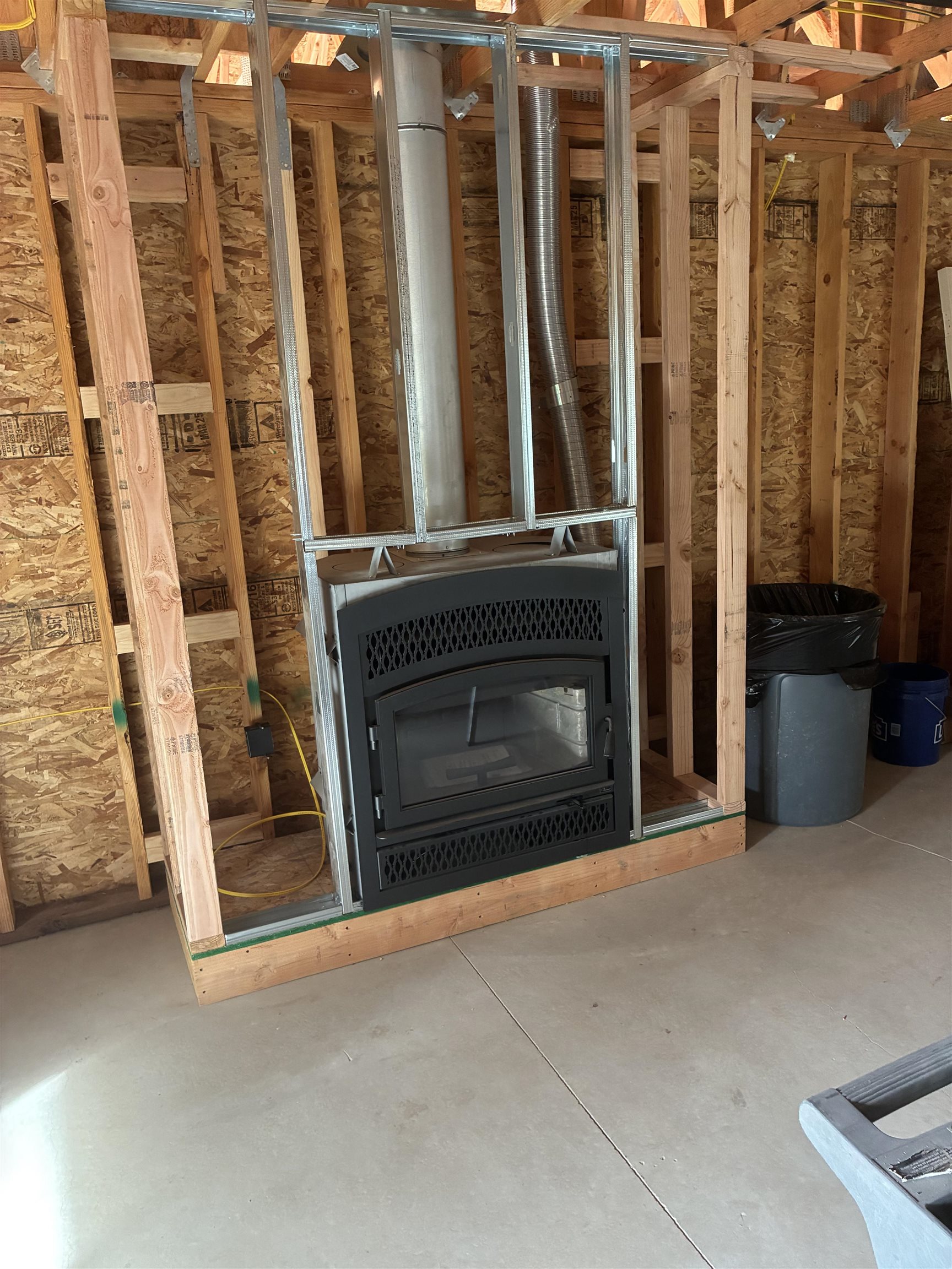 Detail Gallery Image 9 of 14 For 20341 Midland Dr., Sonora,  CA 95370 - 3 Beds | 3 Baths