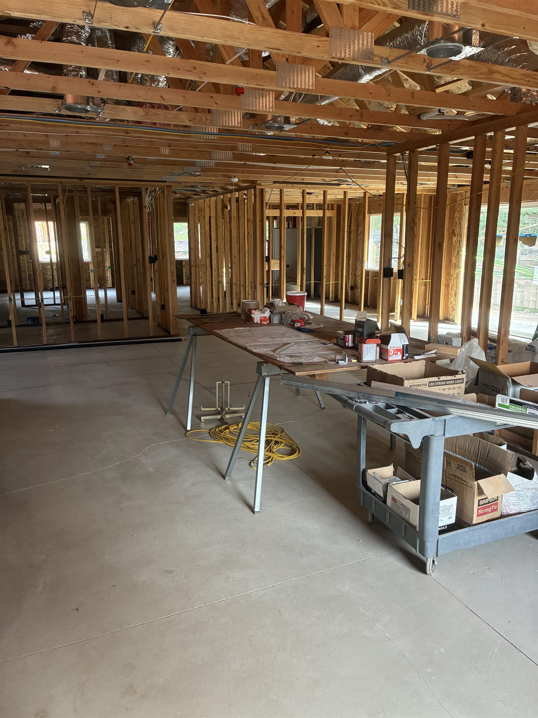 Detail Gallery Image 10 of 14 For 20341 Midland Dr., Sonora,  CA 95370 - 3 Beds | 3 Baths