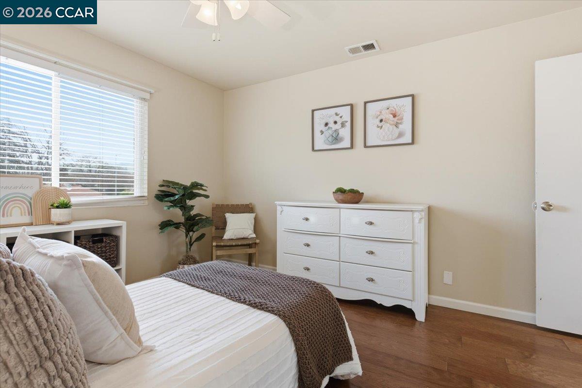 Detail Gallery Image 17 of 37 For 804 San Simeon, Concord,  CA 94518 - 3 Beds | 2/1 Baths