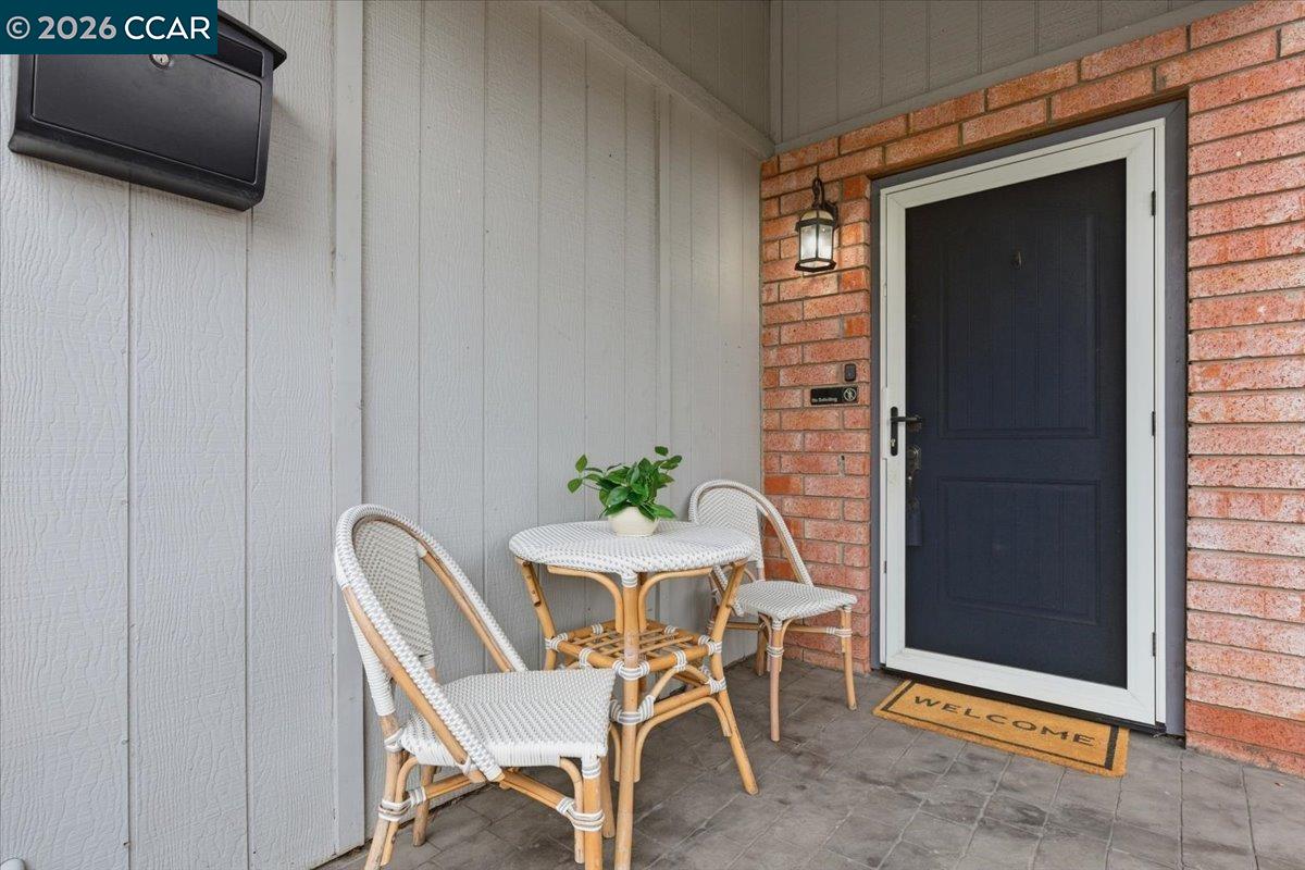 Detail Gallery Image 31 of 37 For 804 San Simeon, Concord,  CA 94518 - 3 Beds | 2/1 Baths