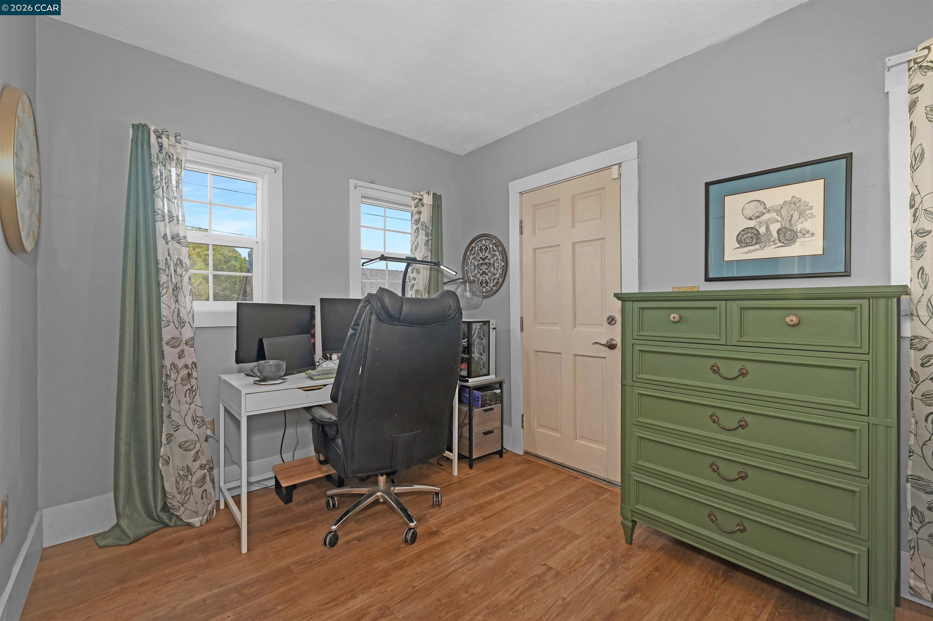 Detail Gallery Image 12 of 27 For 204 Alameda St, Vallejo,  CA 94590-6225 - 2 Beds | 1 Baths