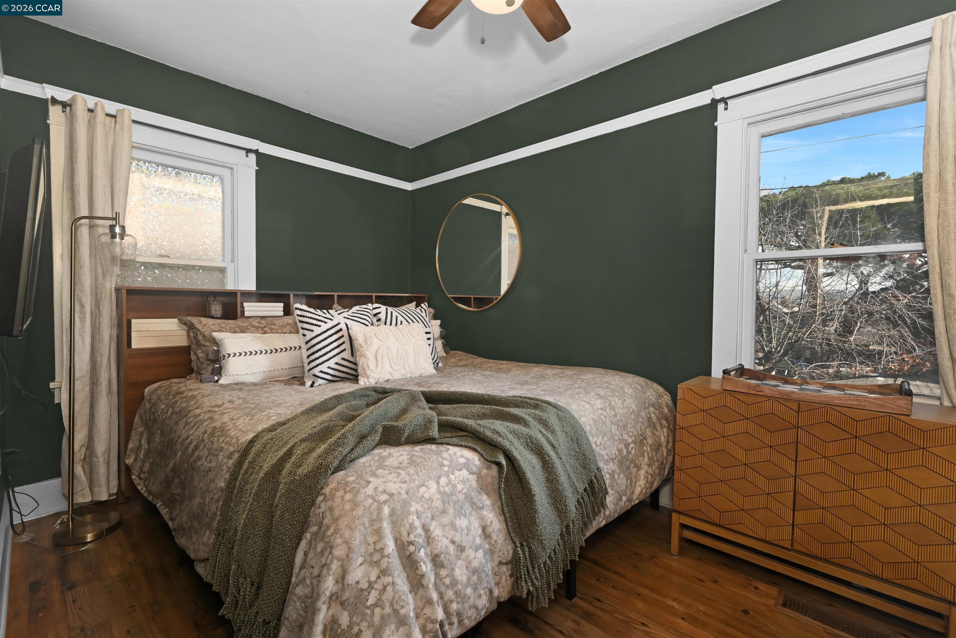 Detail Gallery Image 14 of 27 For 204 Alameda St, Vallejo,  CA 94590-6225 - 2 Beds | 1 Baths