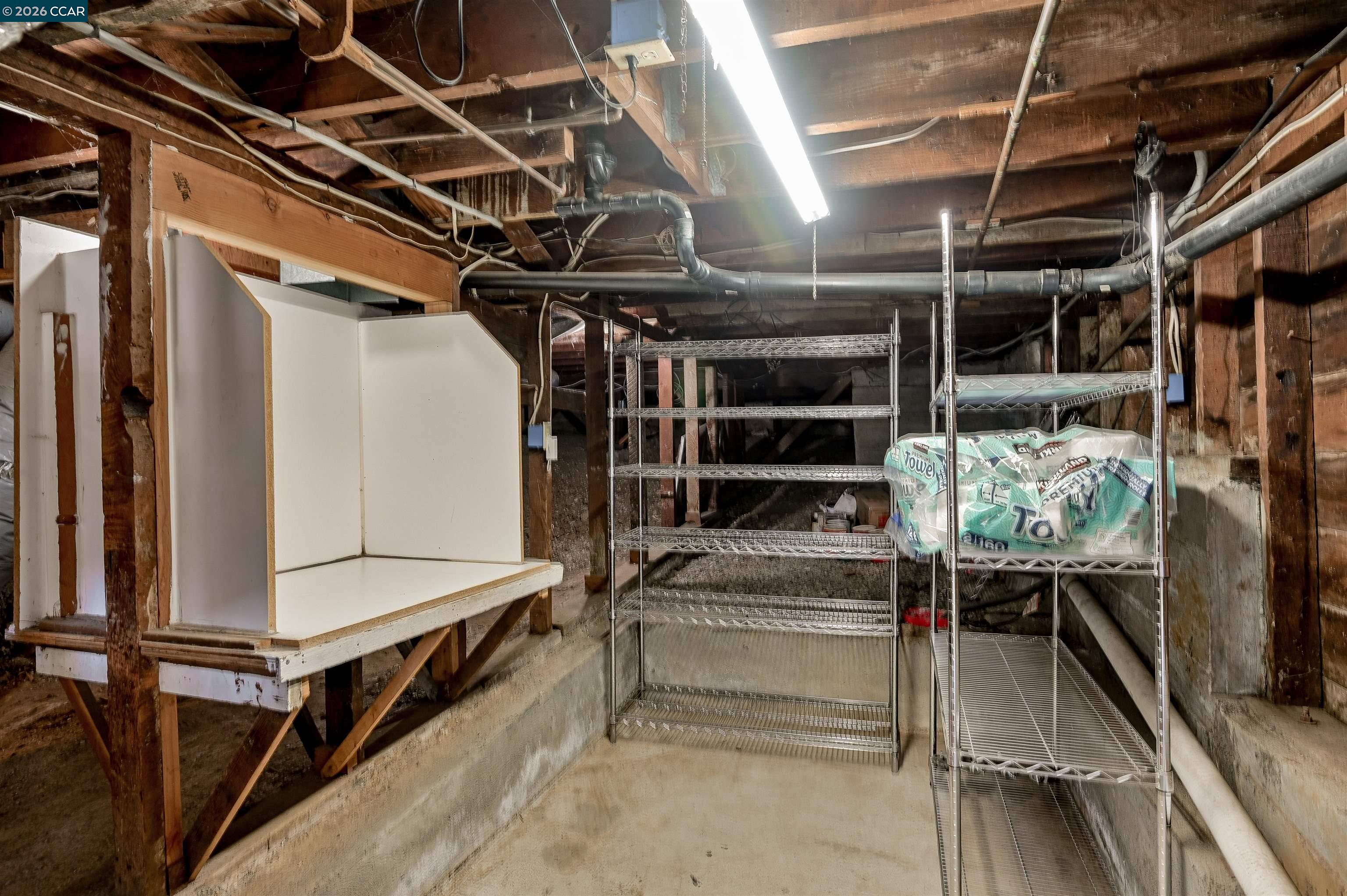 Detail Gallery Image 19 of 27 For 204 Alameda St, Vallejo,  CA 94590-6225 - 2 Beds | 1 Baths