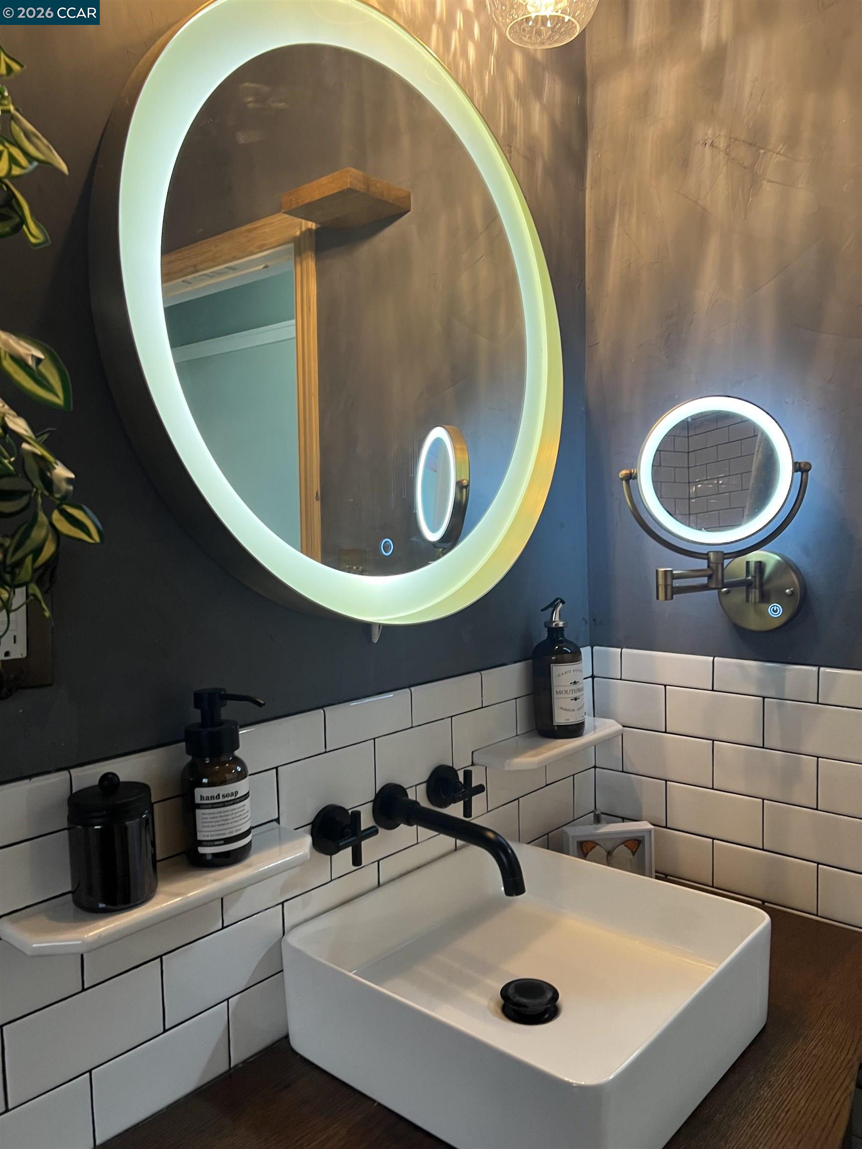 Detail Gallery Image 25 of 27 For 204 Alameda St, Vallejo,  CA 94590-6225 - 2 Beds | 1 Baths