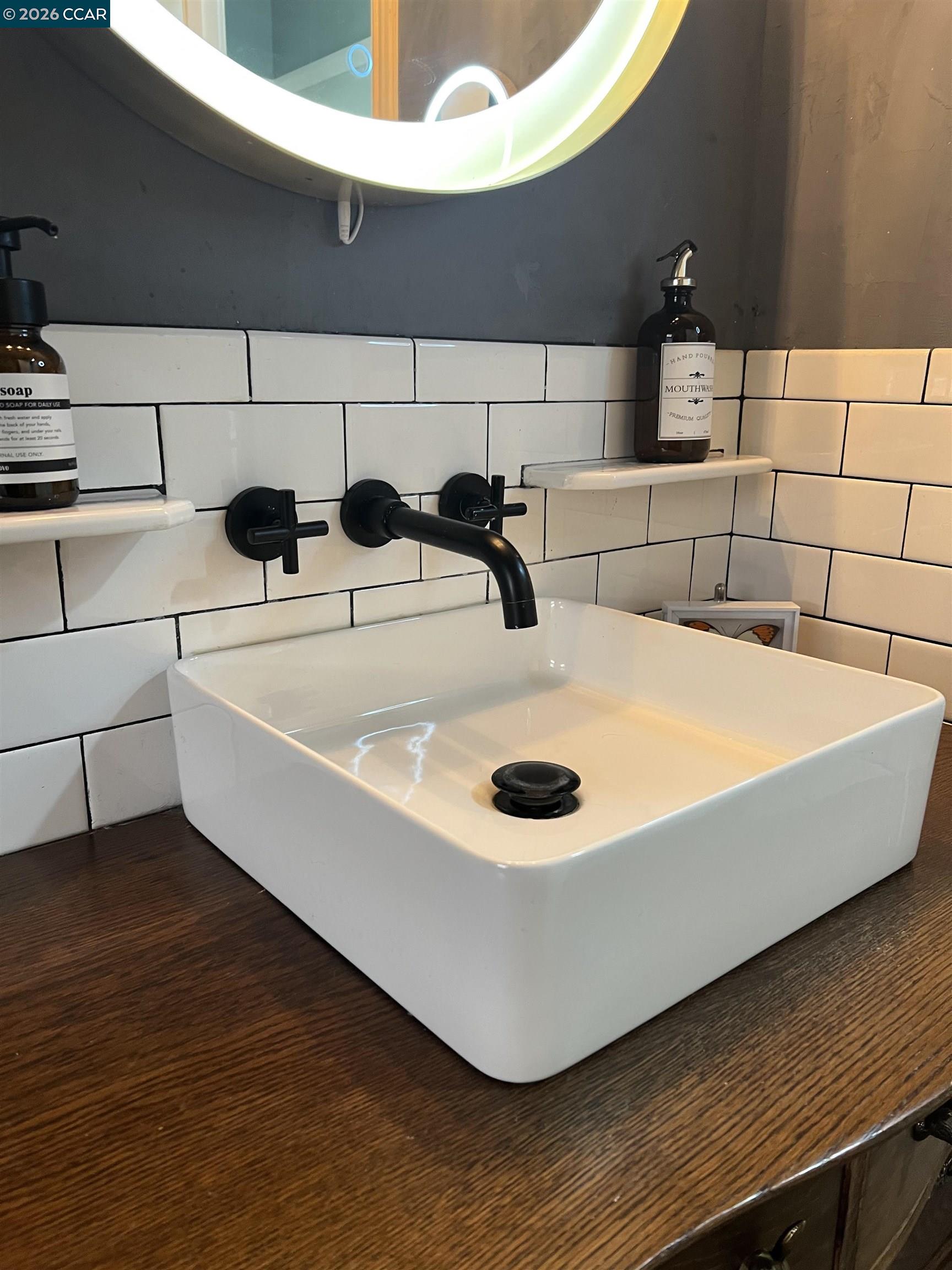 Detail Gallery Image 26 of 27 For 204 Alameda St, Vallejo,  CA 94590-6225 - 2 Beds | 1 Baths