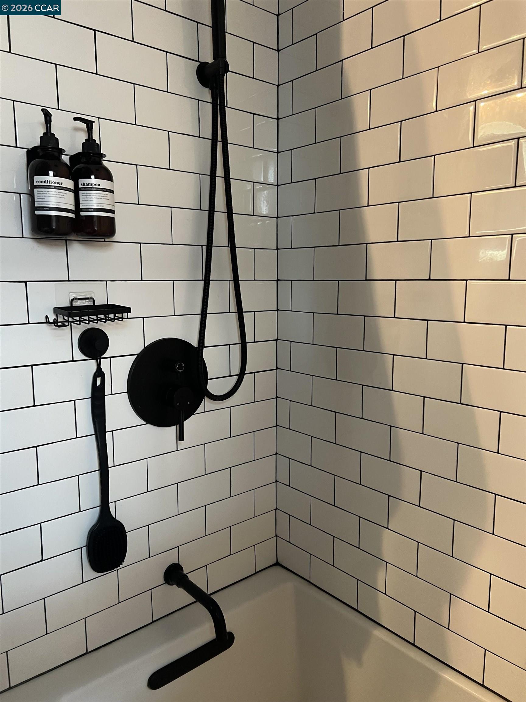 Detail Gallery Image 27 of 27 For 204 Alameda St, Vallejo,  CA 94590-6225 - 2 Beds | 1 Baths