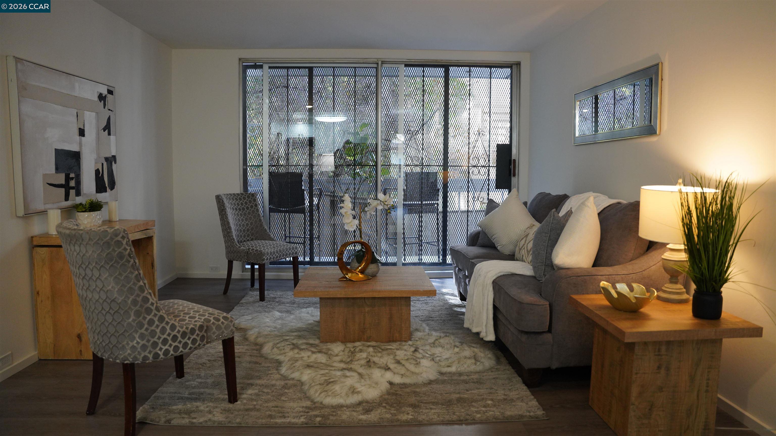 Photo #12: 41121797 Listing: Photo #12