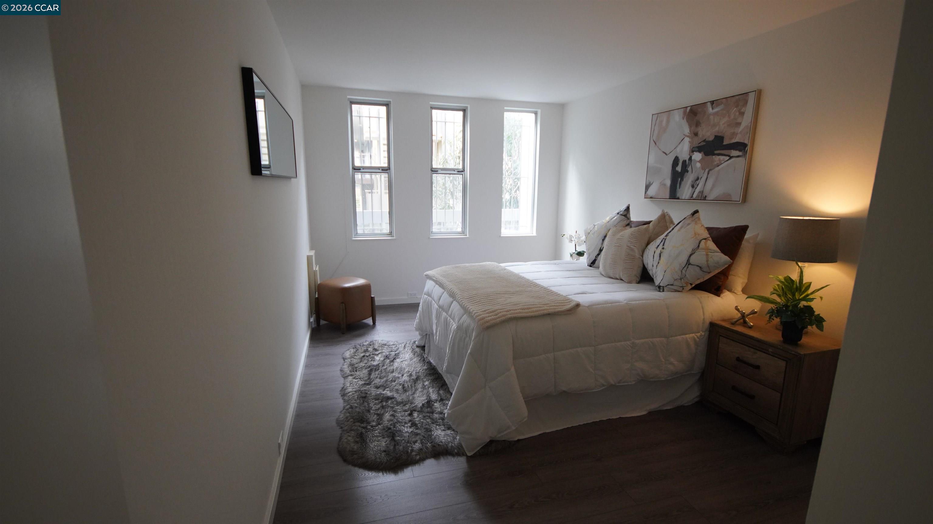 Photo #14: 41121797 Listing: Photo #14