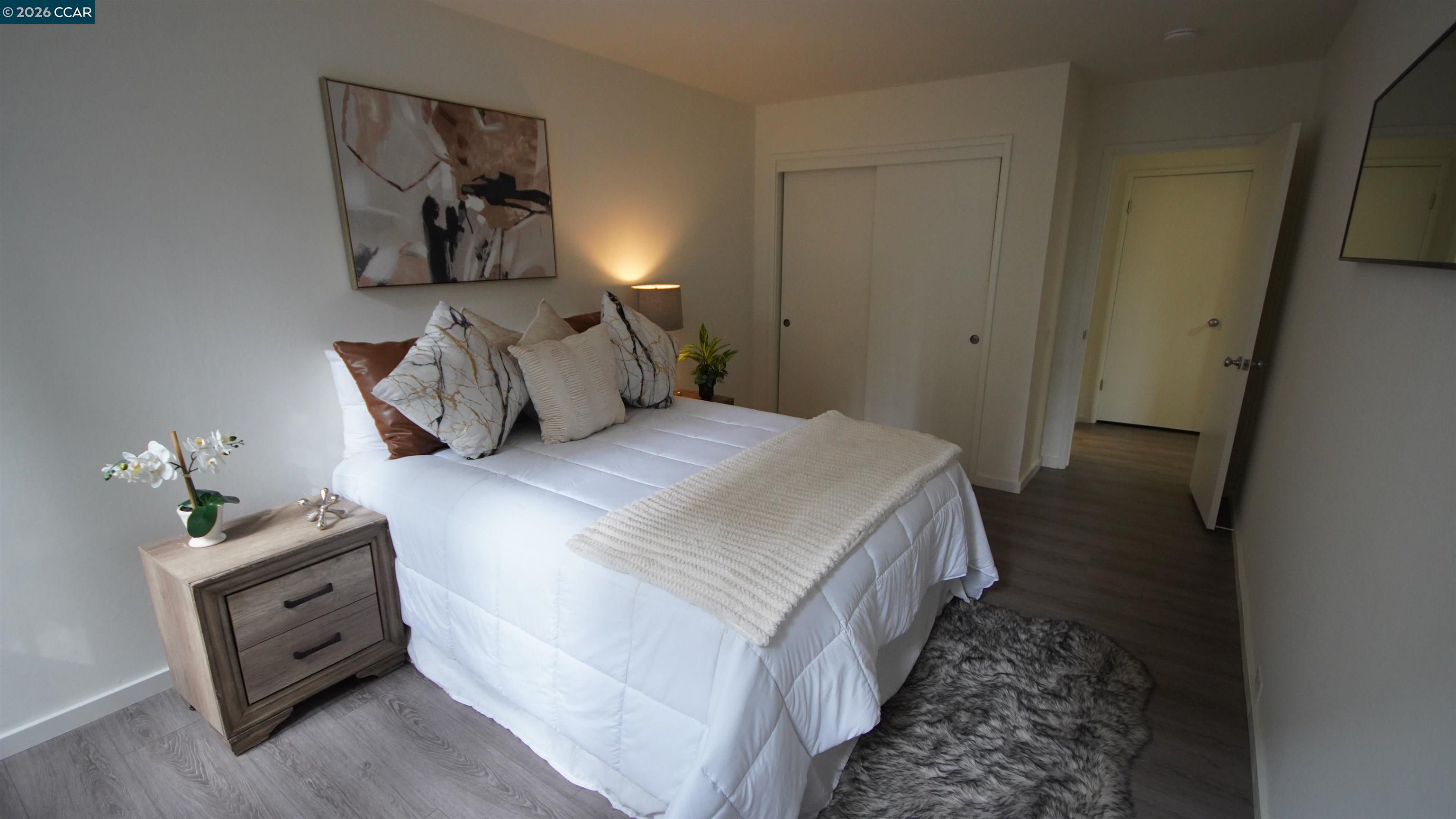 Photo #15: 41121797 Listing: Photo #15