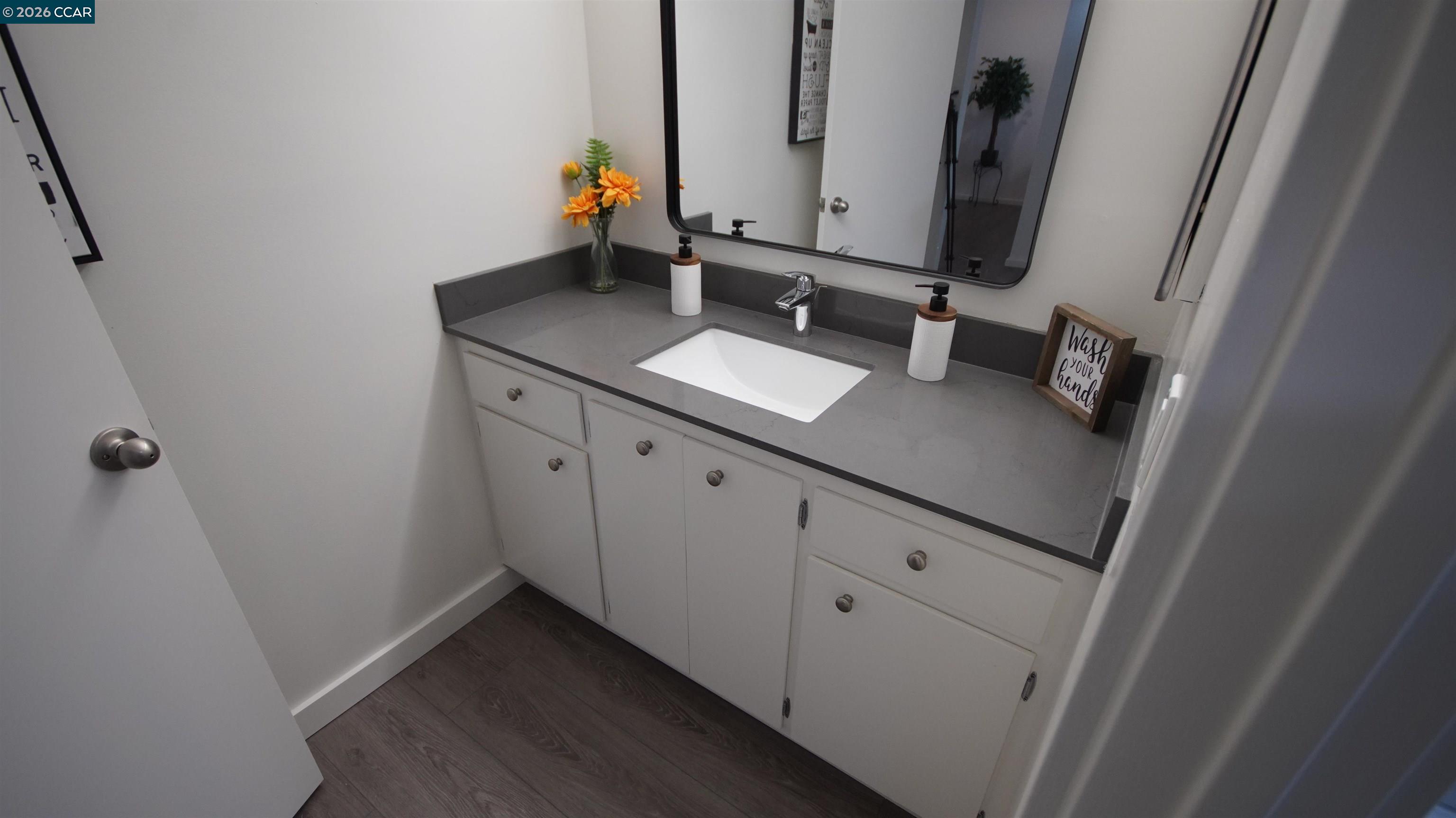 Photo #16: 41121797 Listing: Photo #16