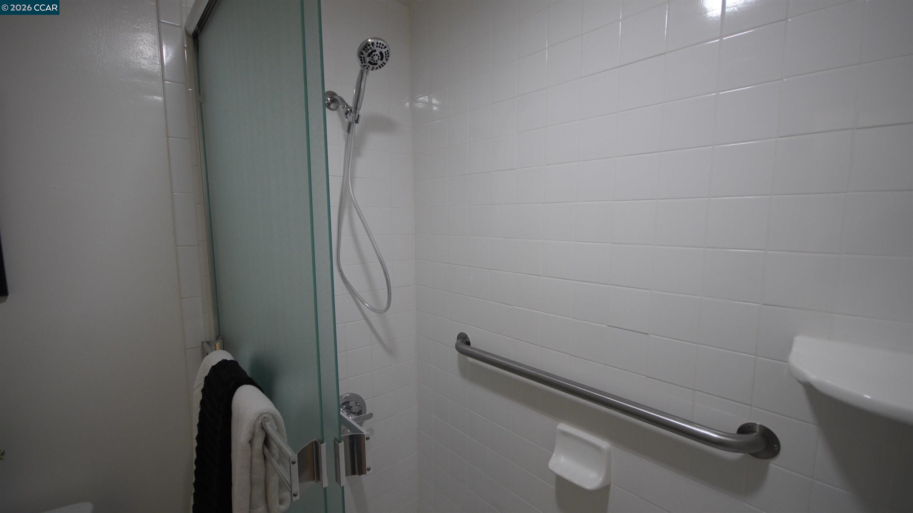 Photo #18: 41121797 Listing: Photo #18