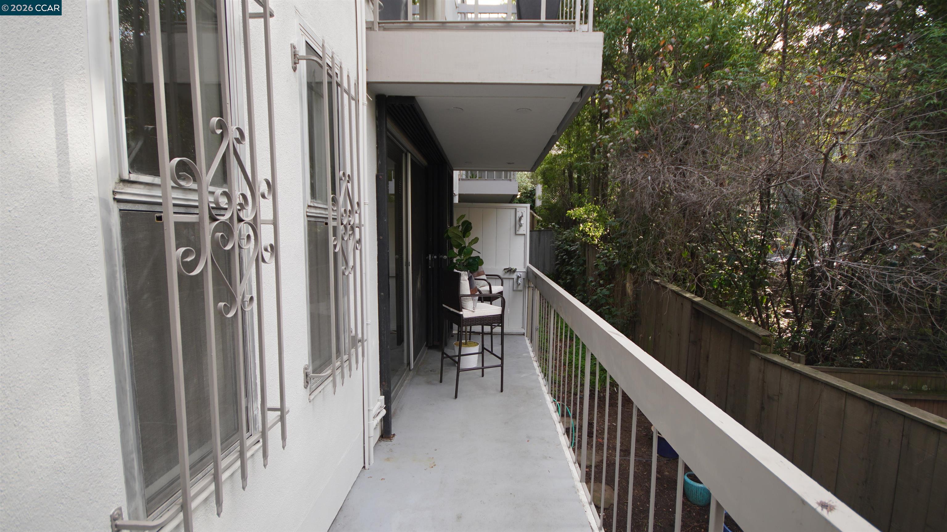 Photo #19: 41121797 Listing: Photo #19