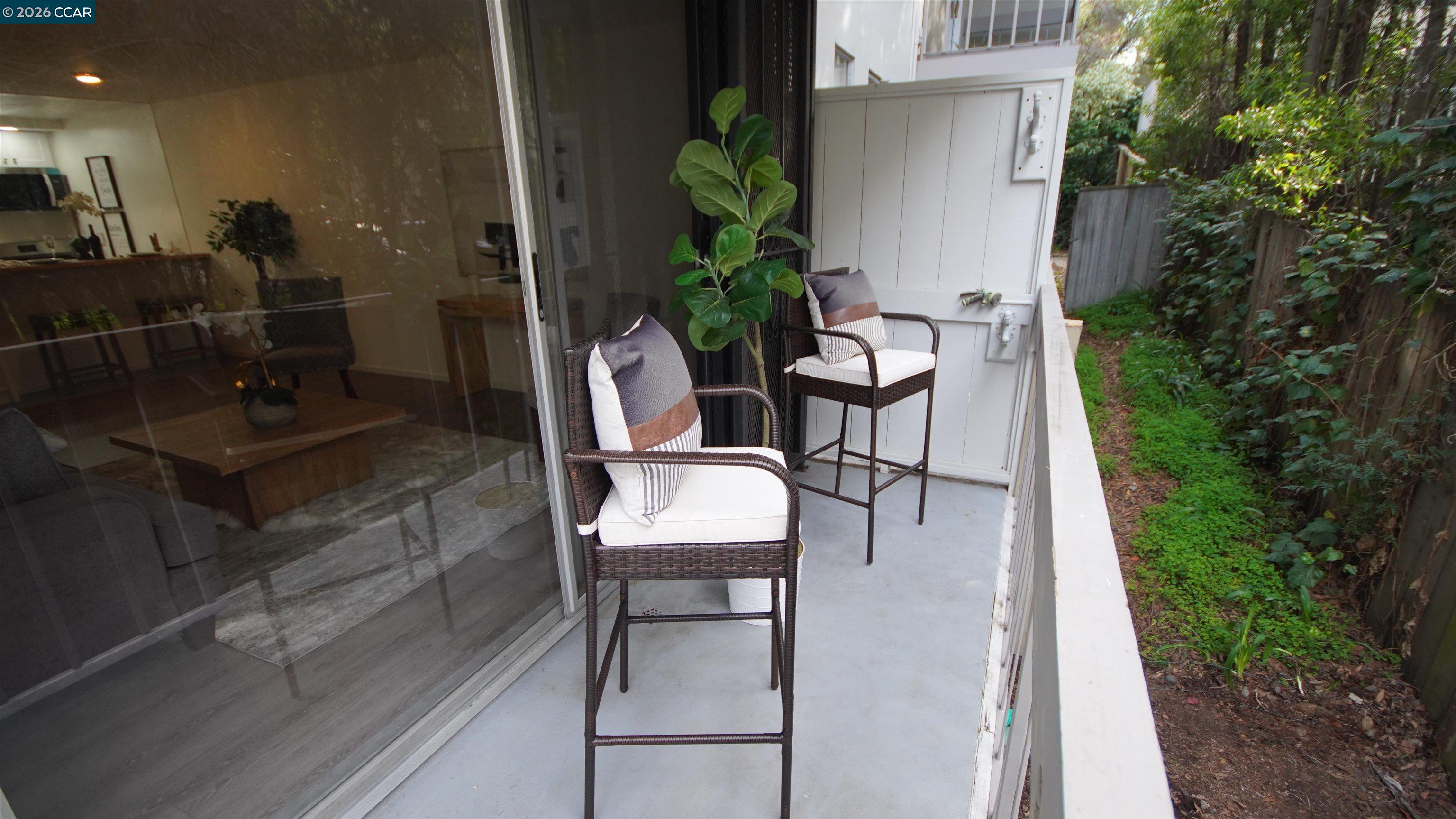 Photo #20: 41121797 Listing: Photo #20