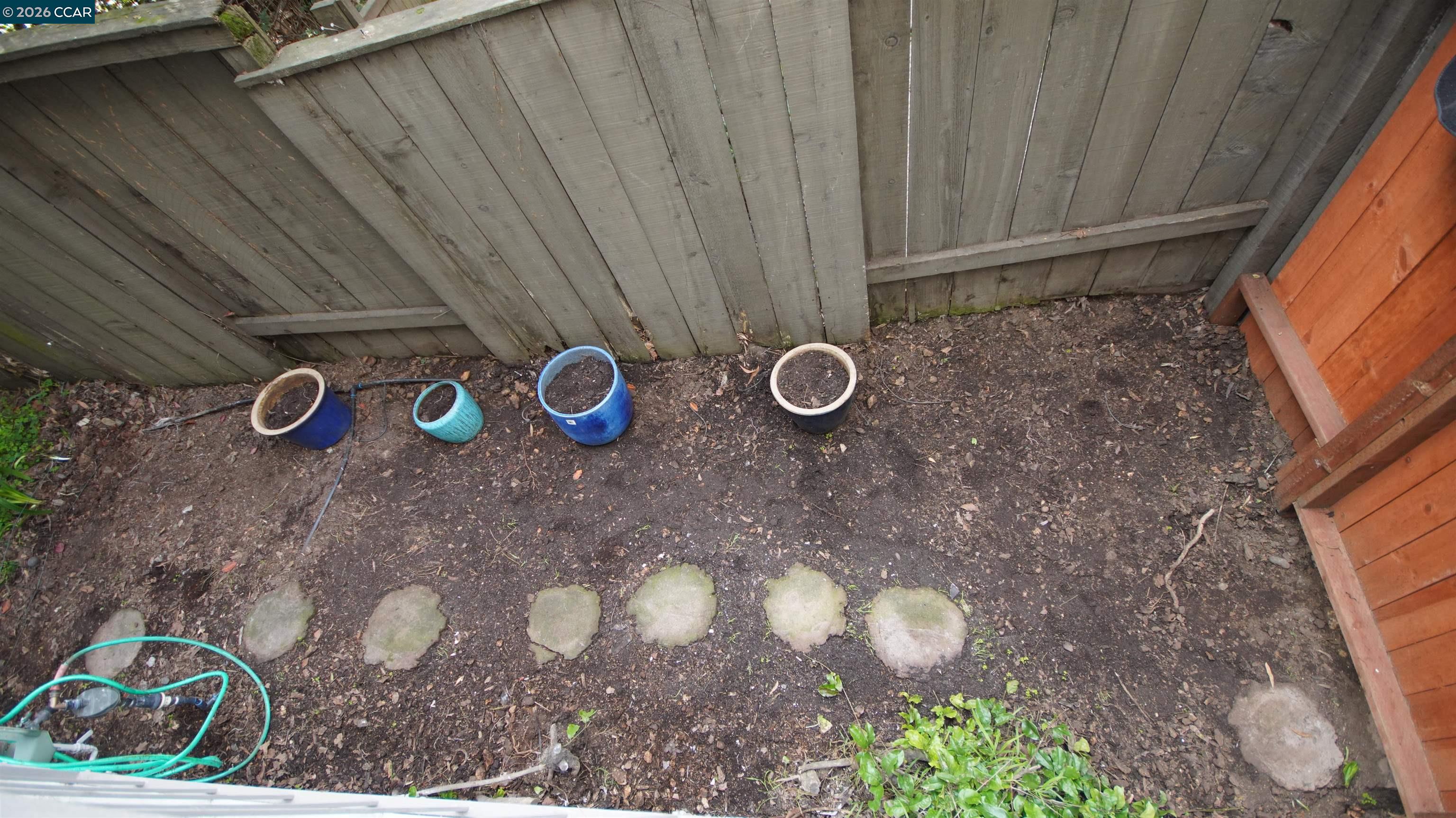 Photo #21: 41121797 Listing: Photo #21