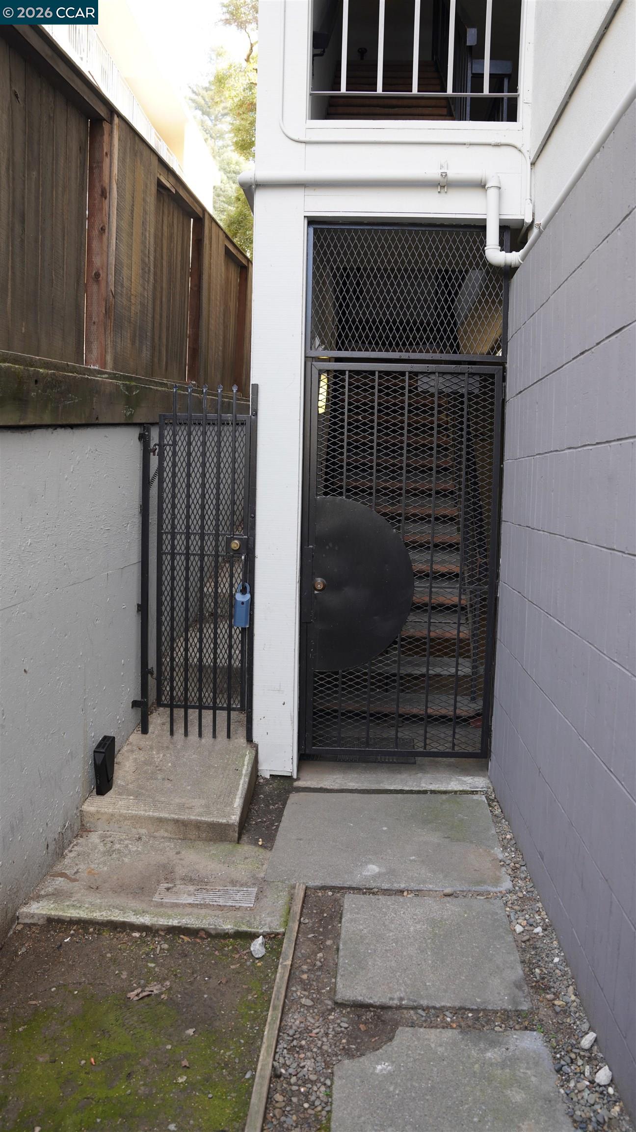 Photo #22: 41121797 Listing: Photo #22