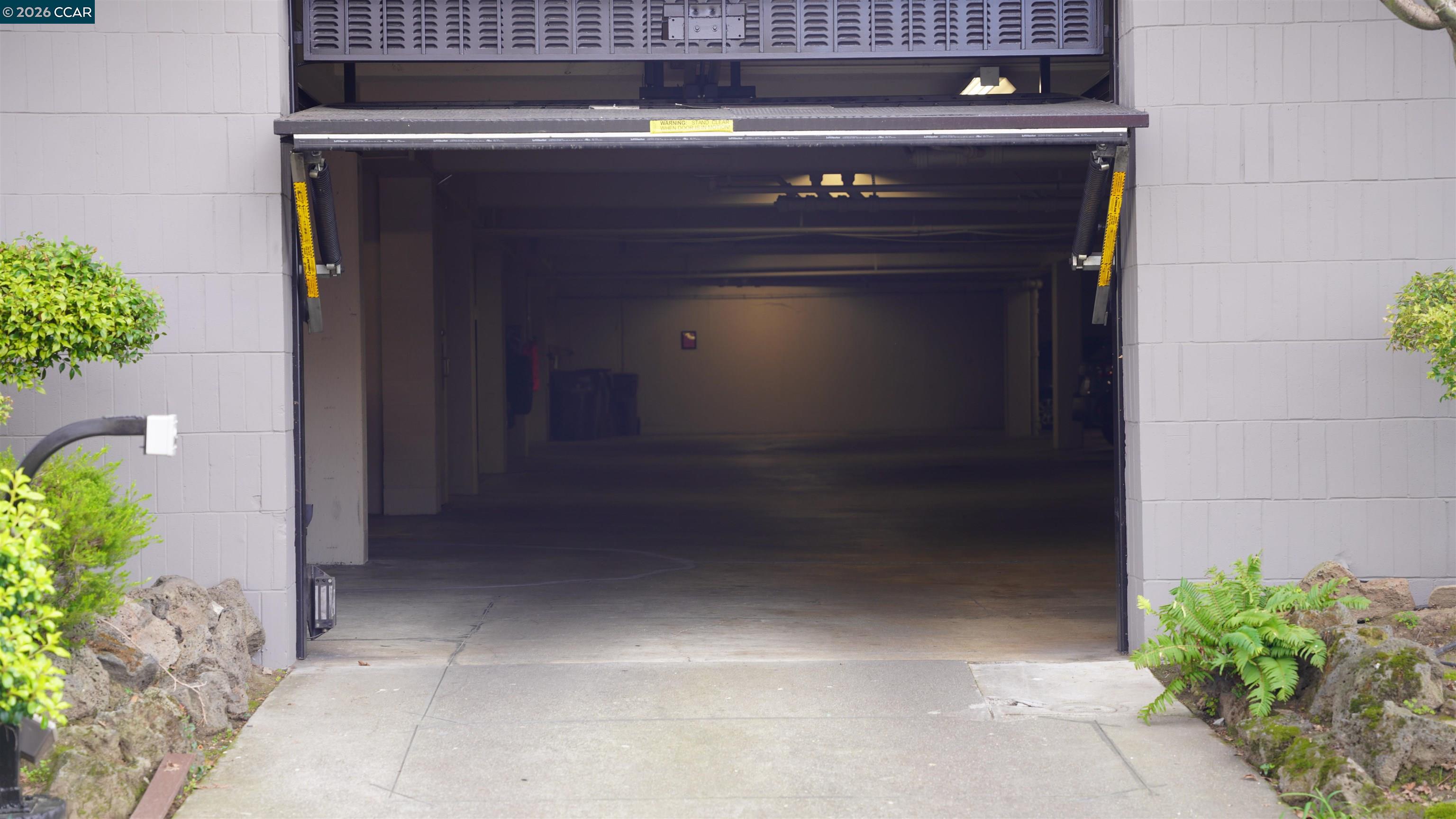 Photo #23: 41121797 Listing: Photo #23