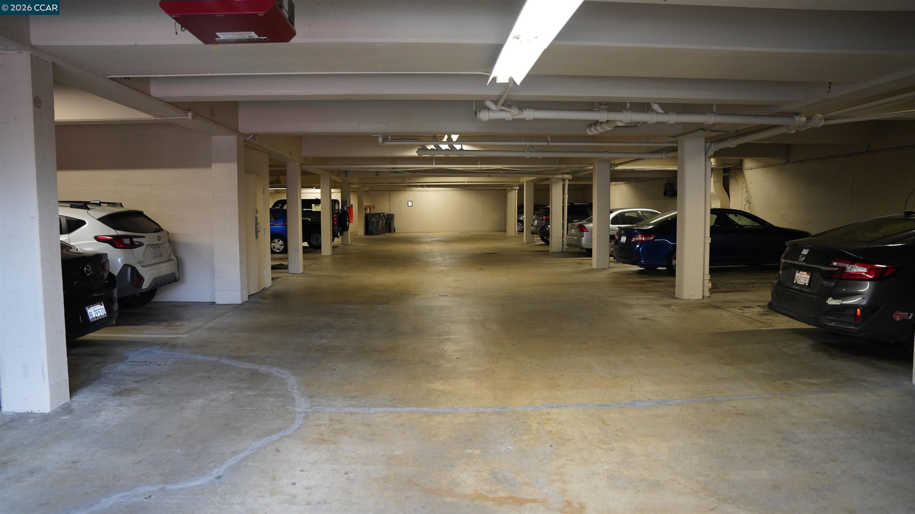 Photo #24: 41121797 Listing: Photo #24