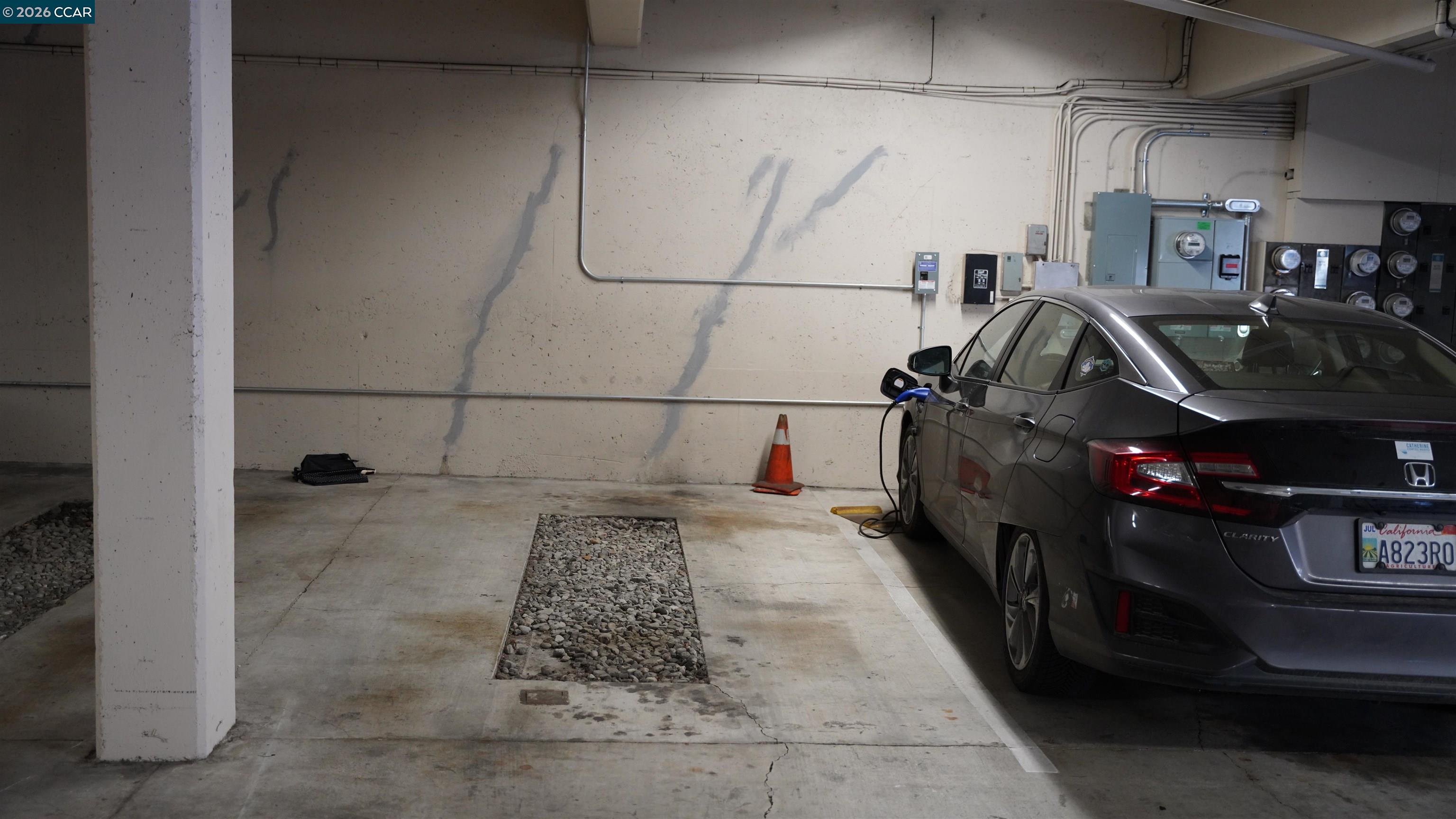 Photo #25: 41121797 Listing: Photo #25