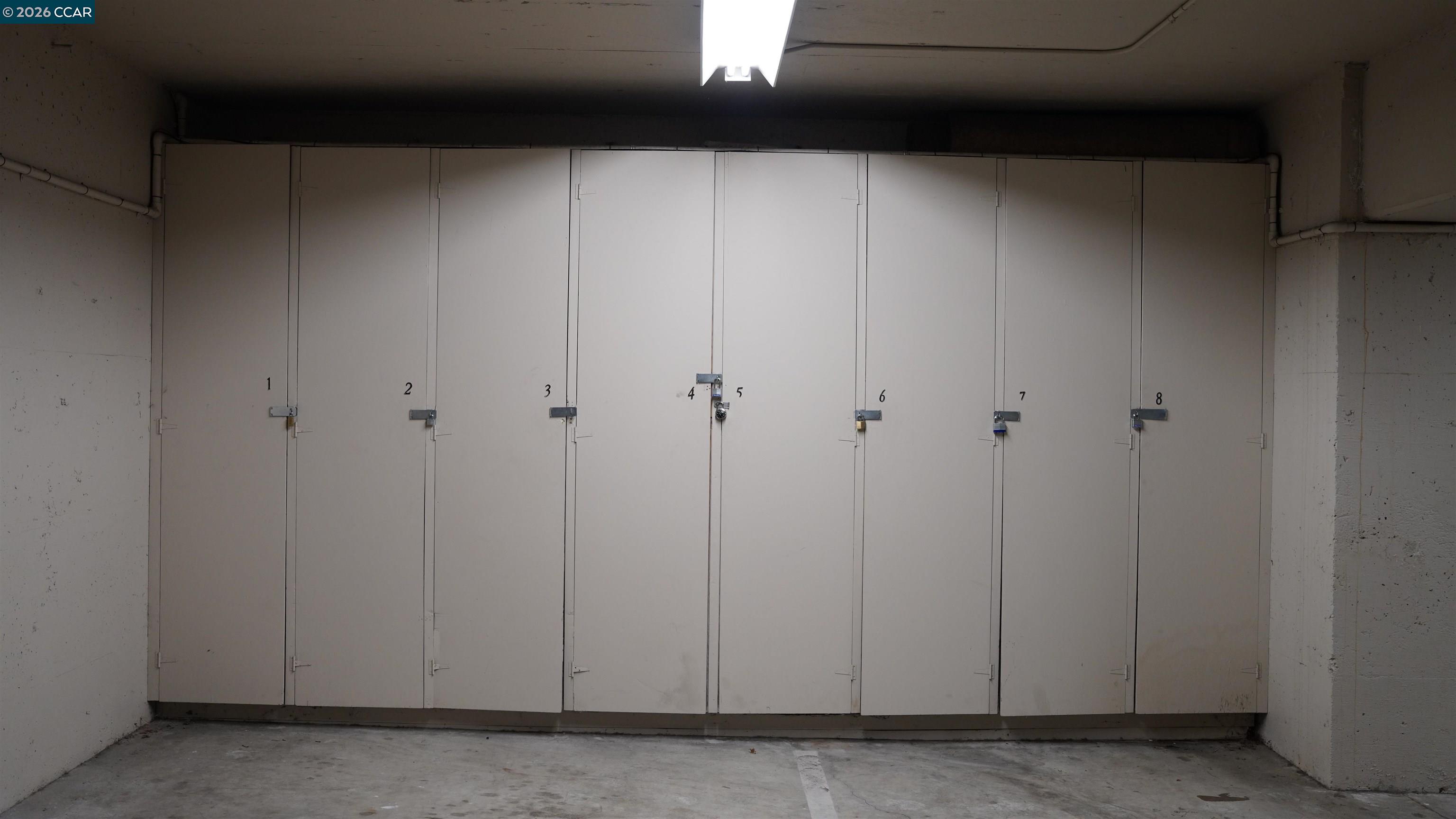 Photo #26: 41121797 Listing: Photo #26