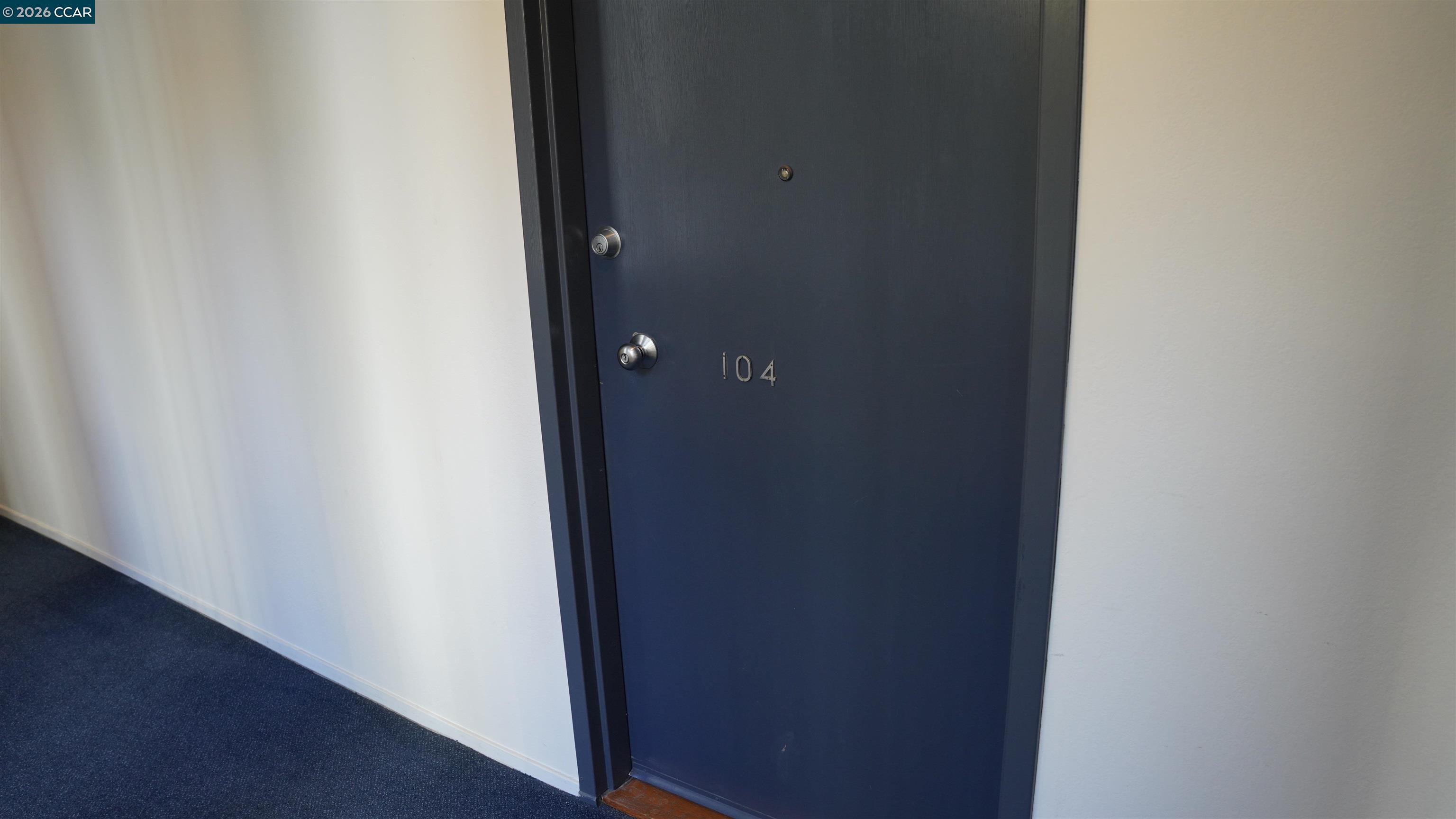 Photo #4: 41121797 Listing: Photo #4