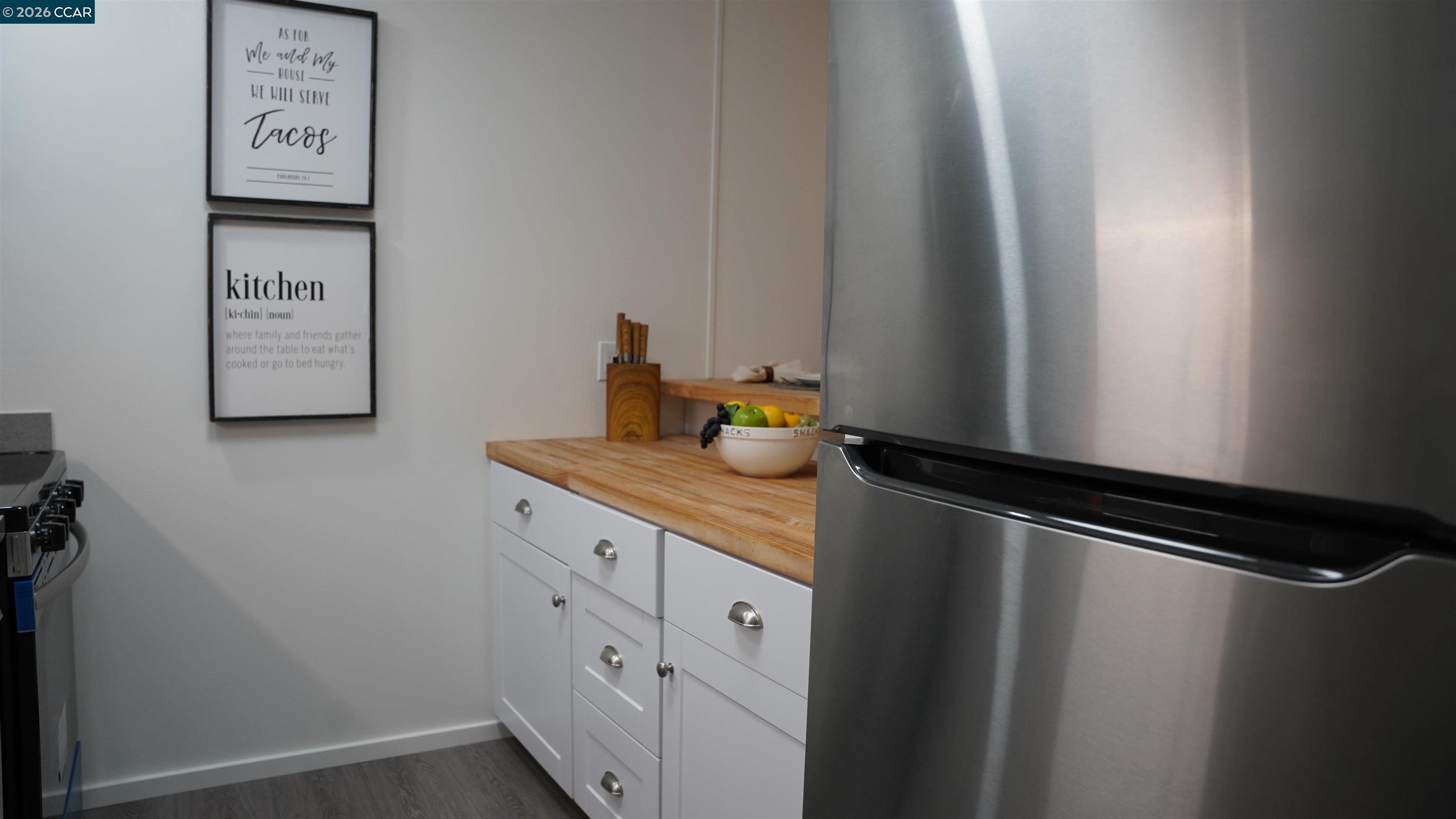 Photo #6: 41121797 Listing: Photo #6