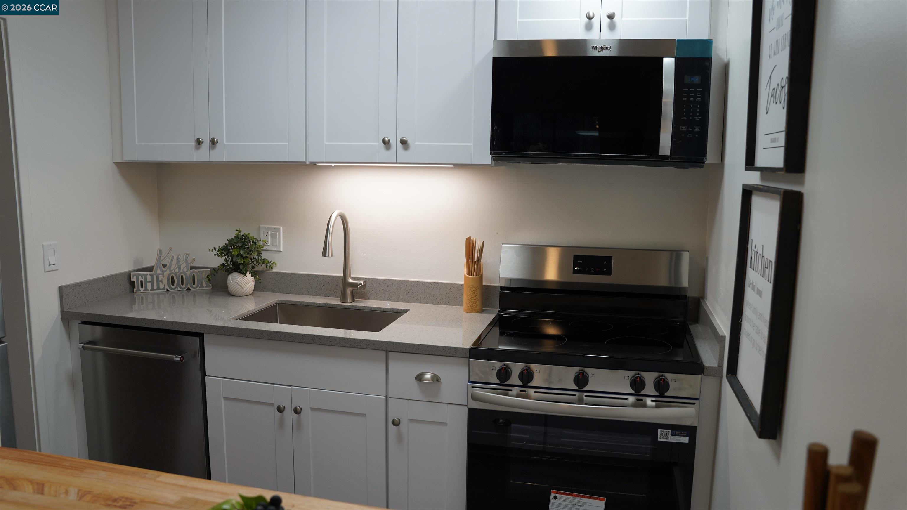 Photo #9: 41121797 Listing: Photo #9