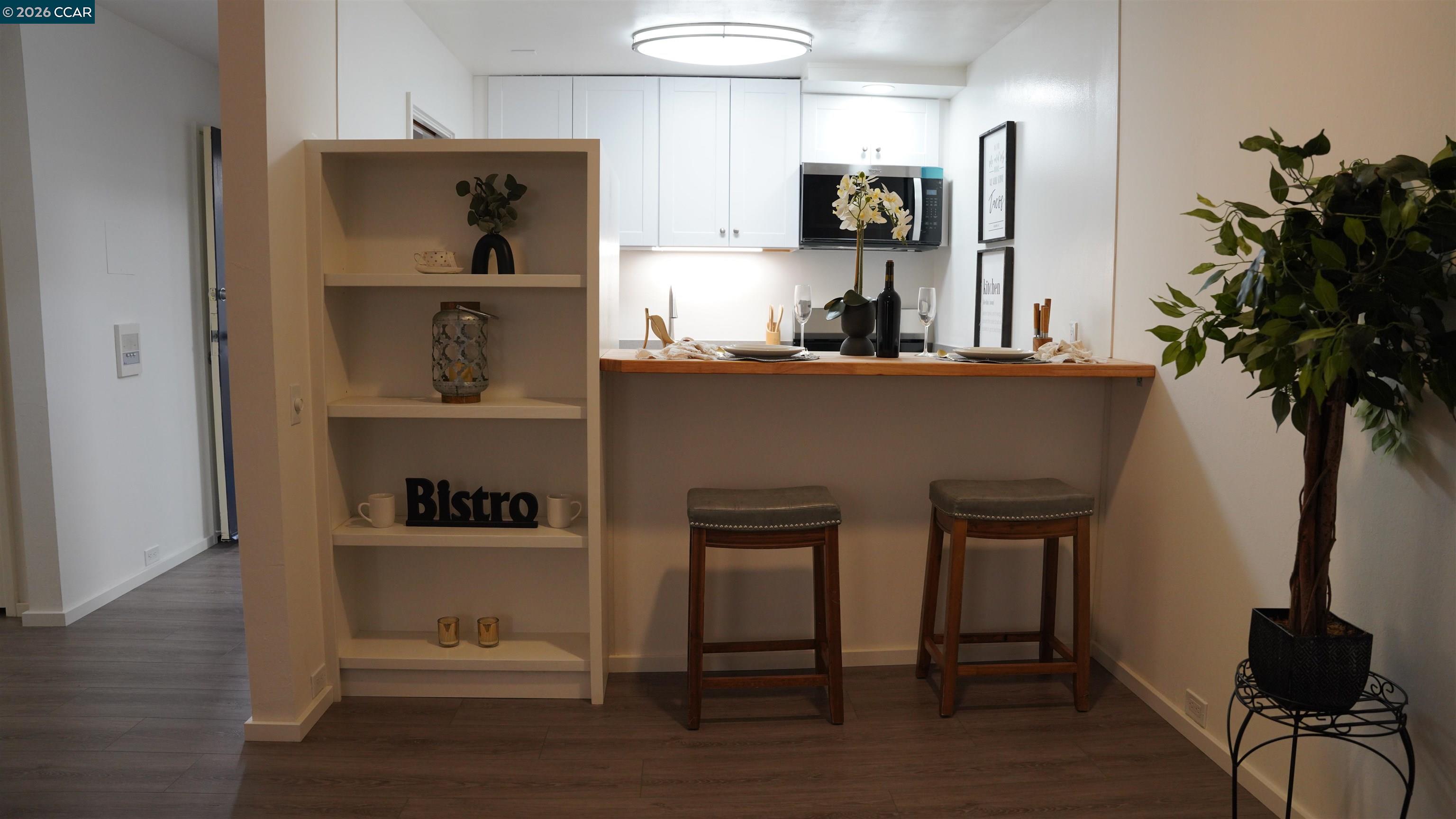 Photo #10: 41121797 Listing: Photo #10