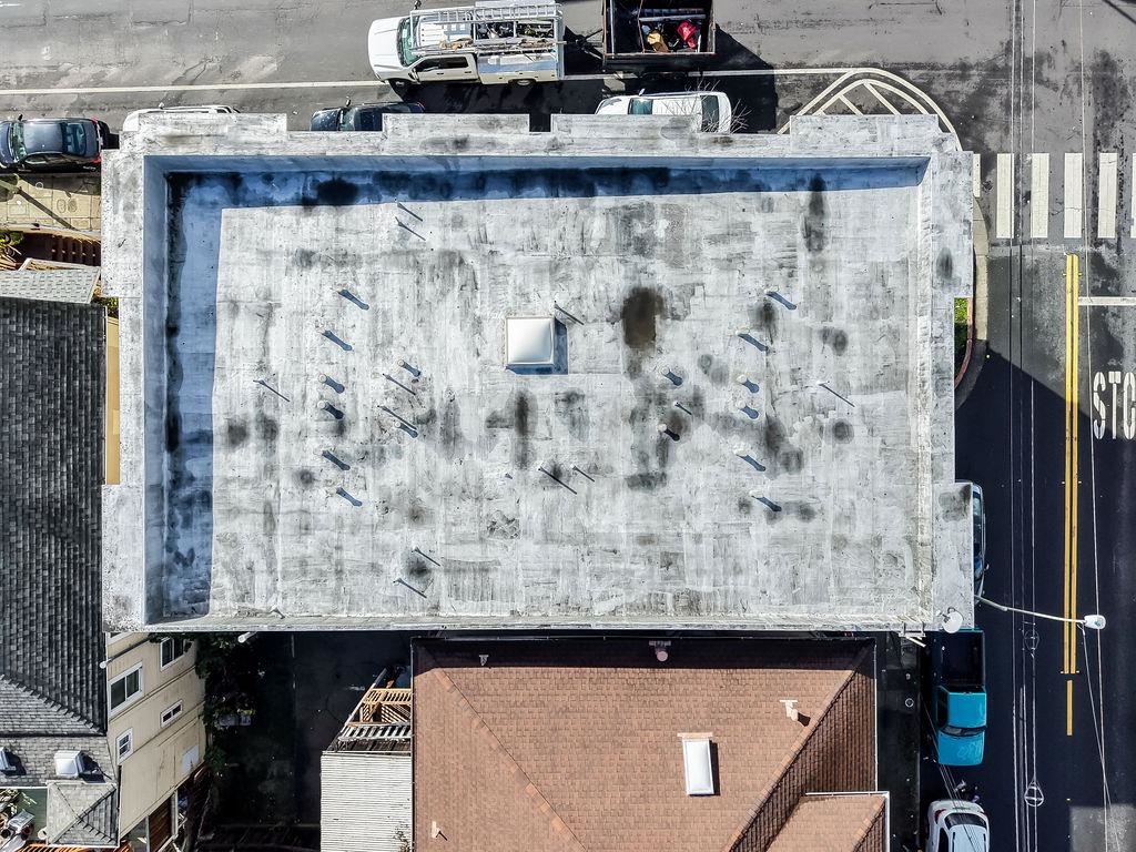 Detail Gallery Image 8 of 24 For 1504 13th Ave, Oakland,  CA 94606 - – Beds | – Baths