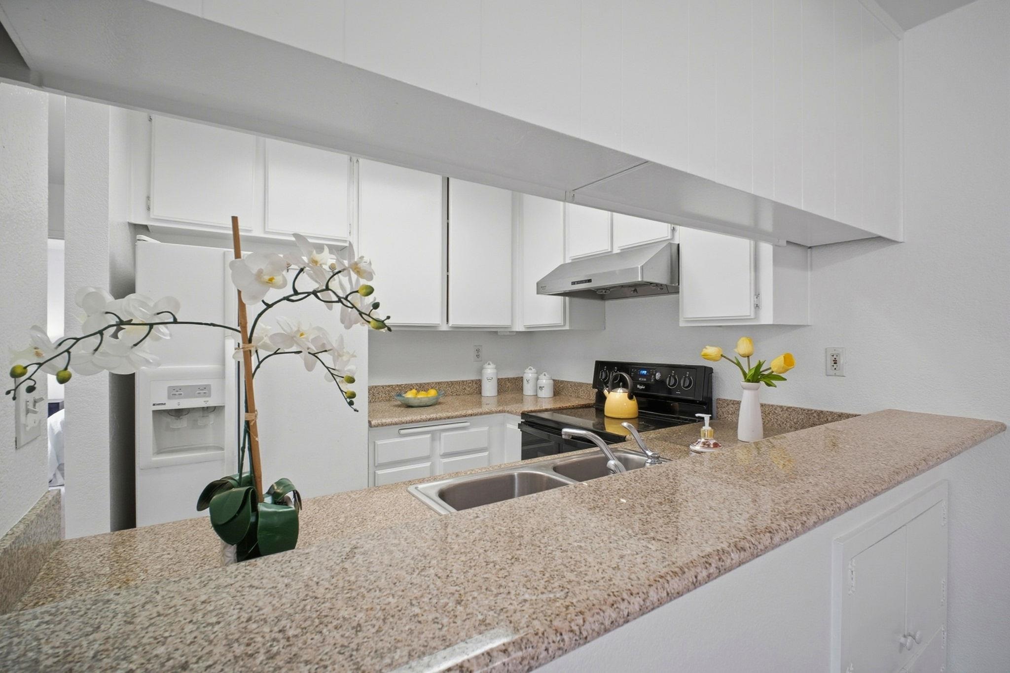 Photo #11: 41121801 Listing: Photo #11