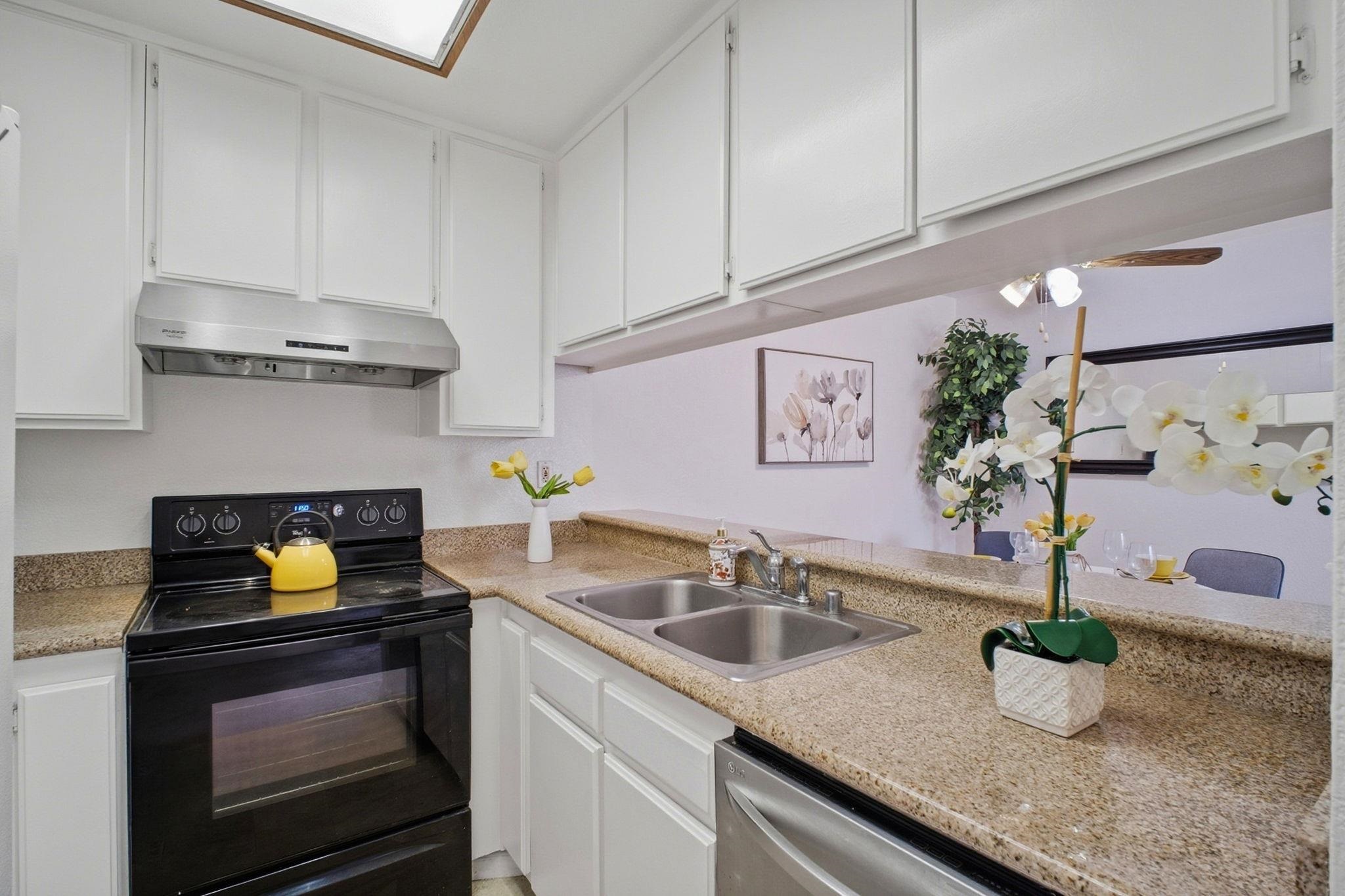 Photo #12: 41121801 Listing: Photo #12