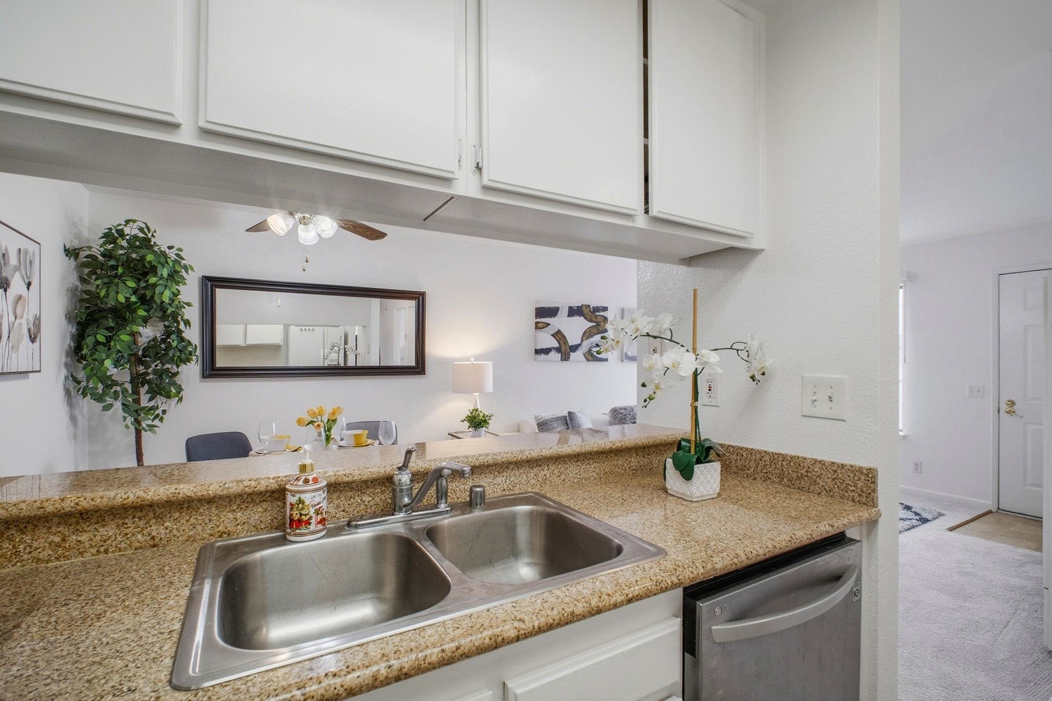 Photo #13: 41121801 Listing: Photo #13