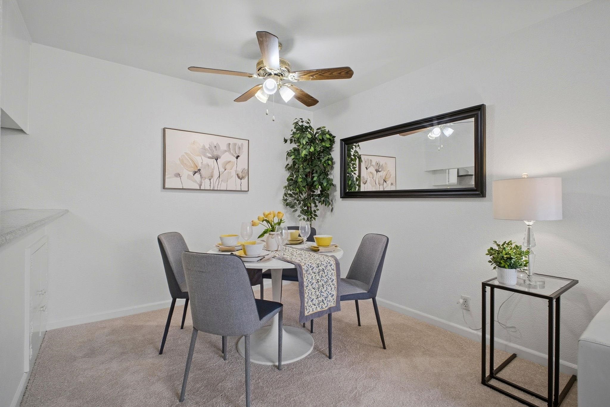 Photo #14: 41121801 Listing: Photo #14