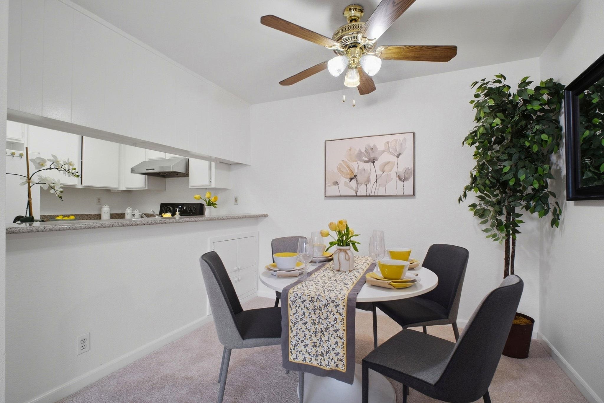 Photo #15: 41121801 Listing: Photo #15