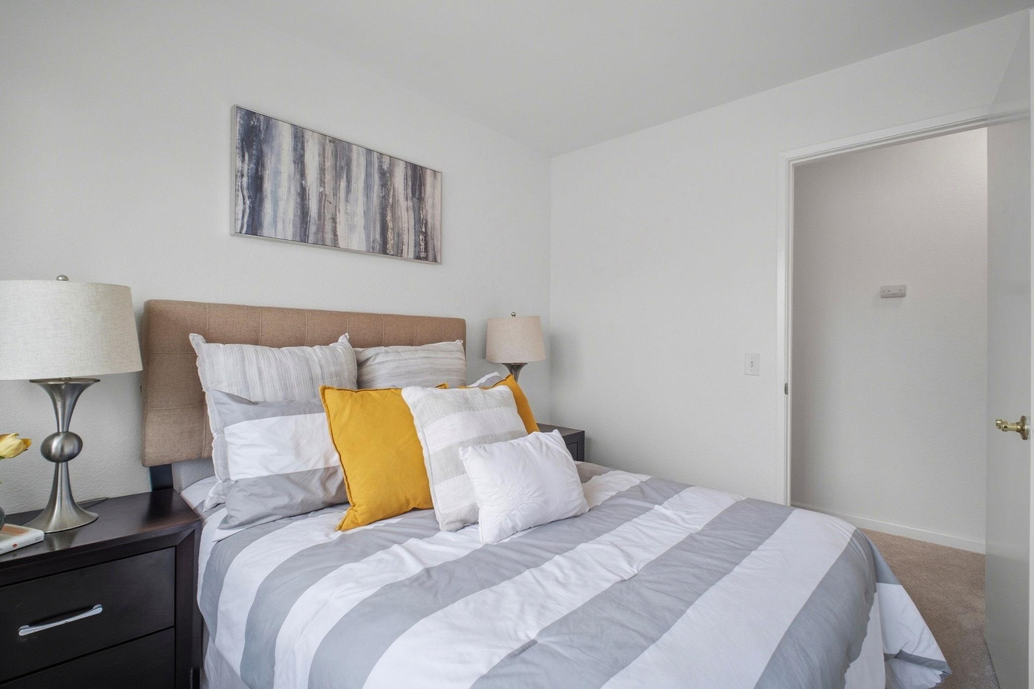 Photo #18: 41121801 Listing: Photo #18