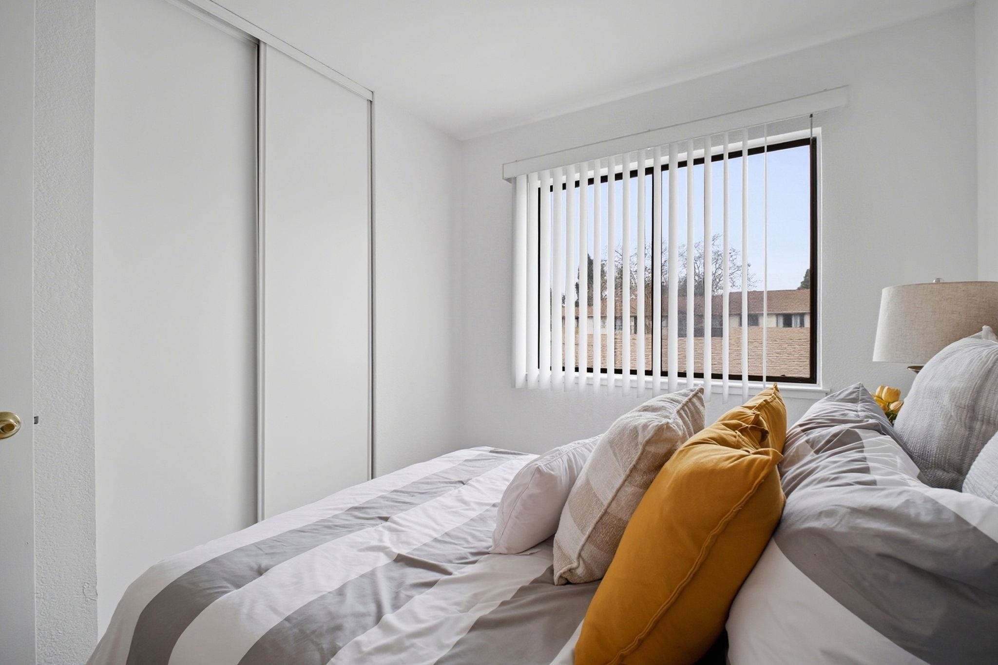 Photo #19: 41121801 Listing: Photo #19