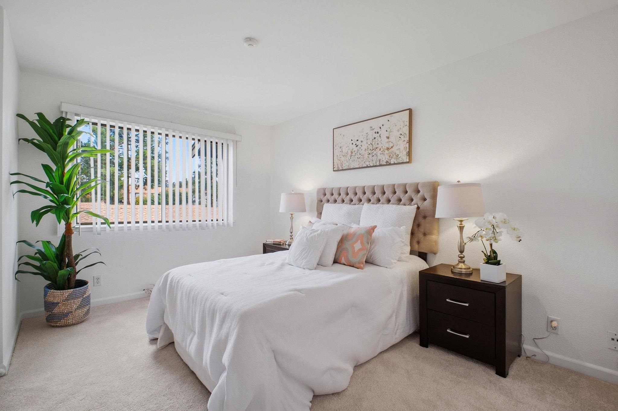 Photo #20: 41121801 Listing: Photo #20