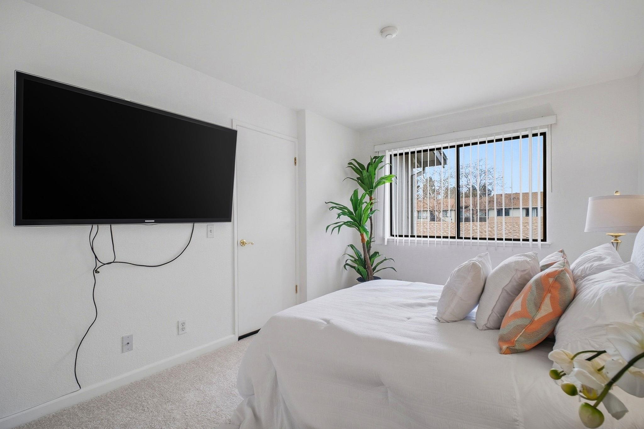 Photo #21: 41121801 Listing: Photo #21