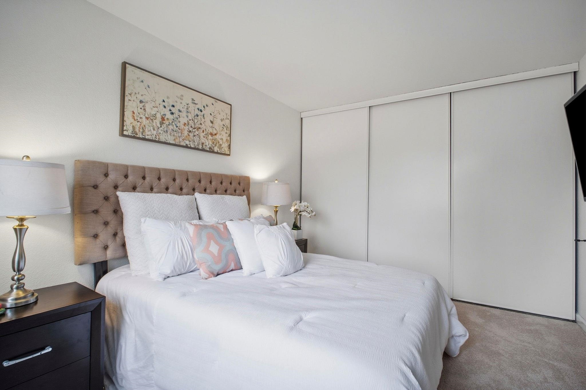 Photo #23: 41121801 Listing: Photo #23