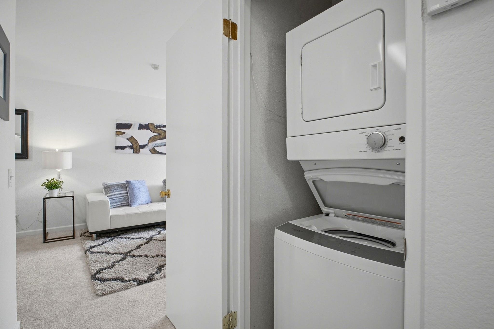 Photo #25: 41121801 Listing: Photo #25