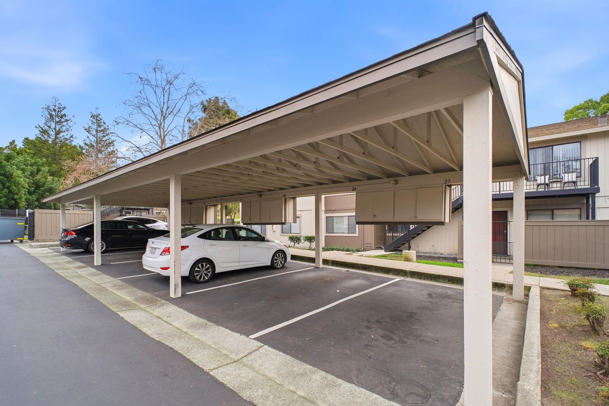 Photo #26: 41121801 Listing: Photo #26