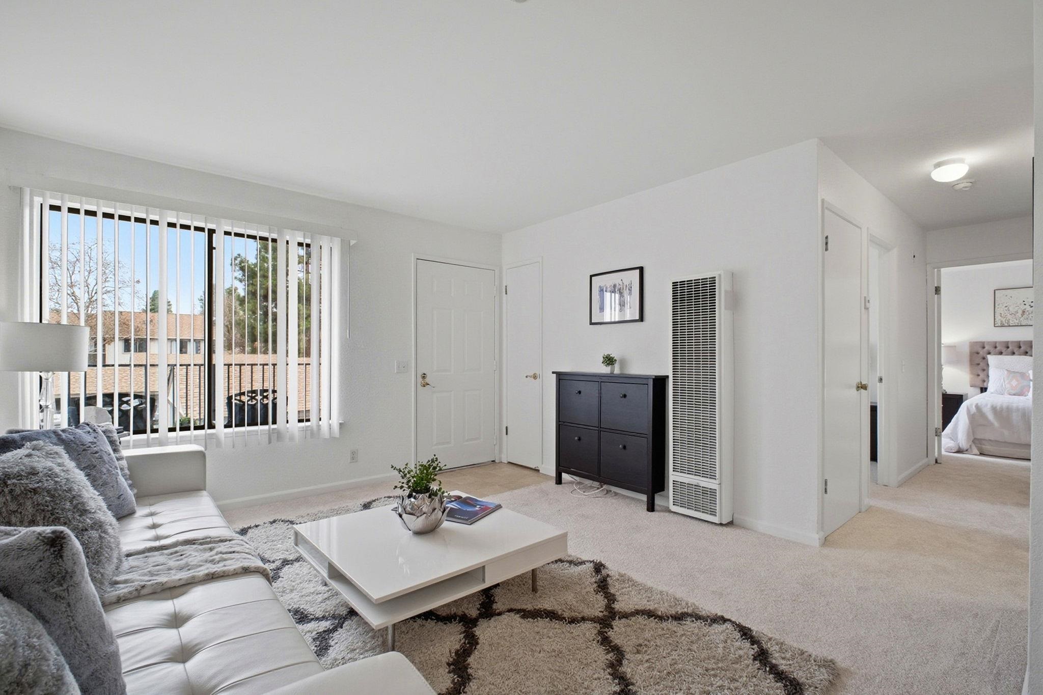 Photo #6: 41121801 Listing: Photo #6