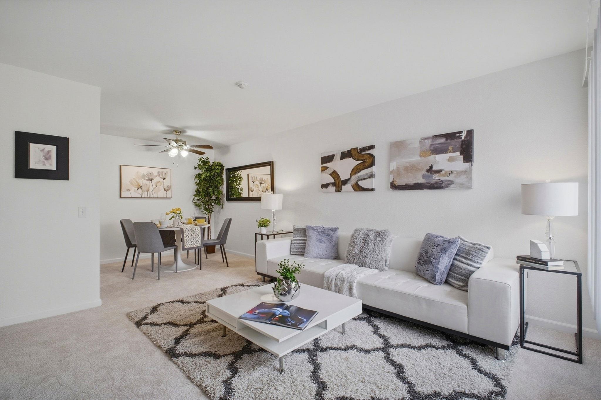 Photo #7: 41121801 Listing: Photo #7