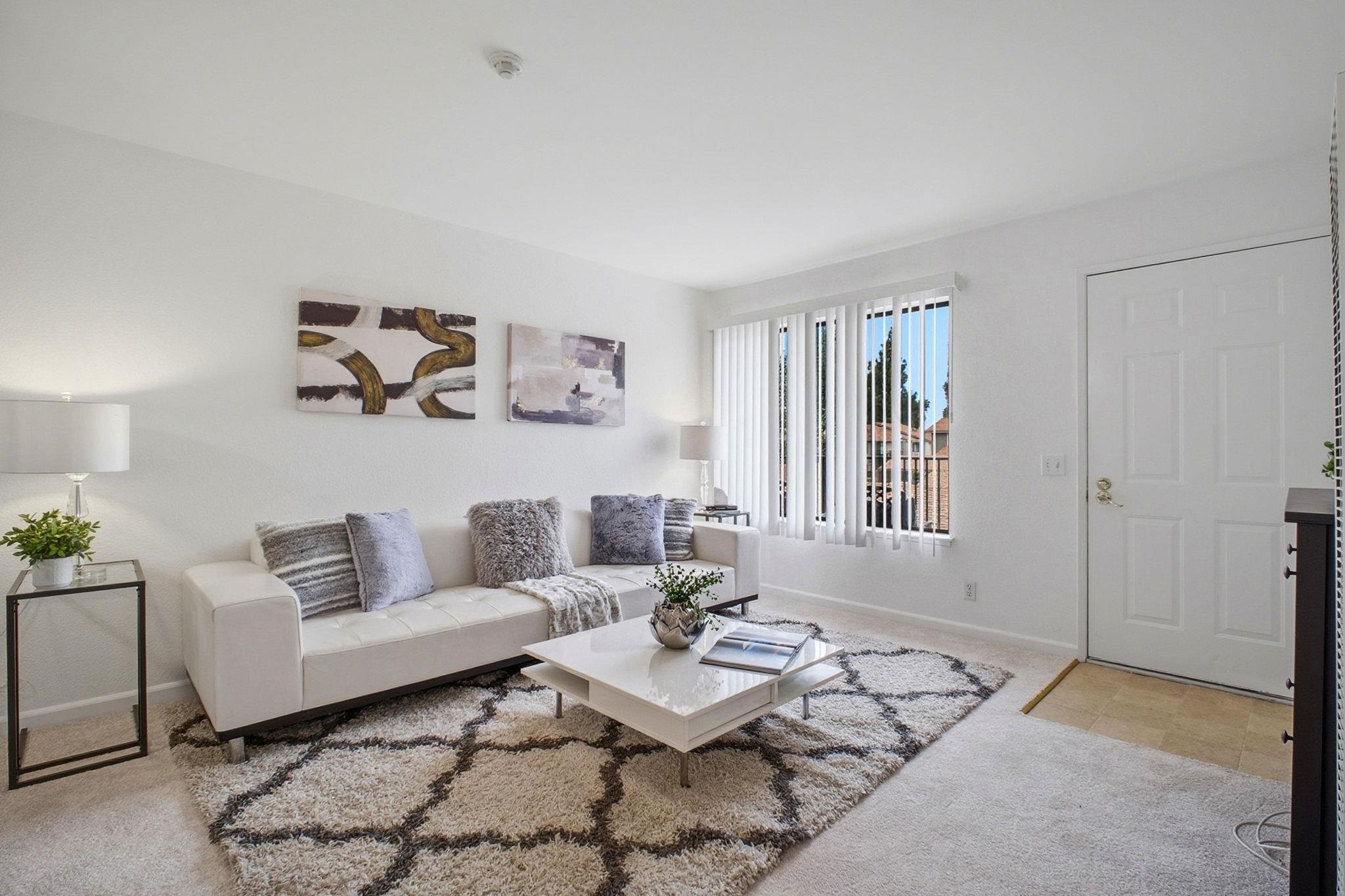 Photo #9: 41121801 Listing: Photo #9